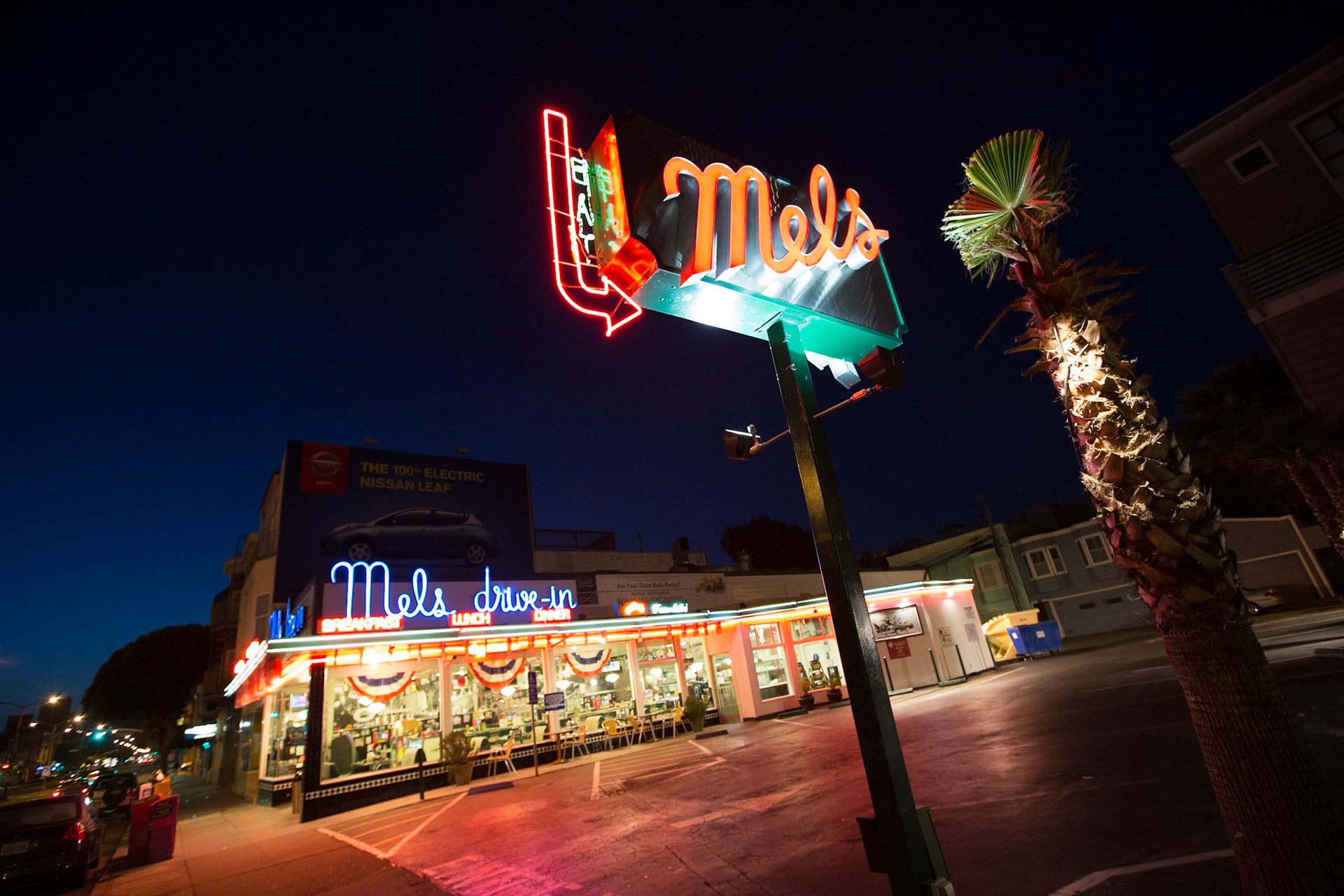 Photo by Sara Clausnitzer (www.saraclausnitzer.com)