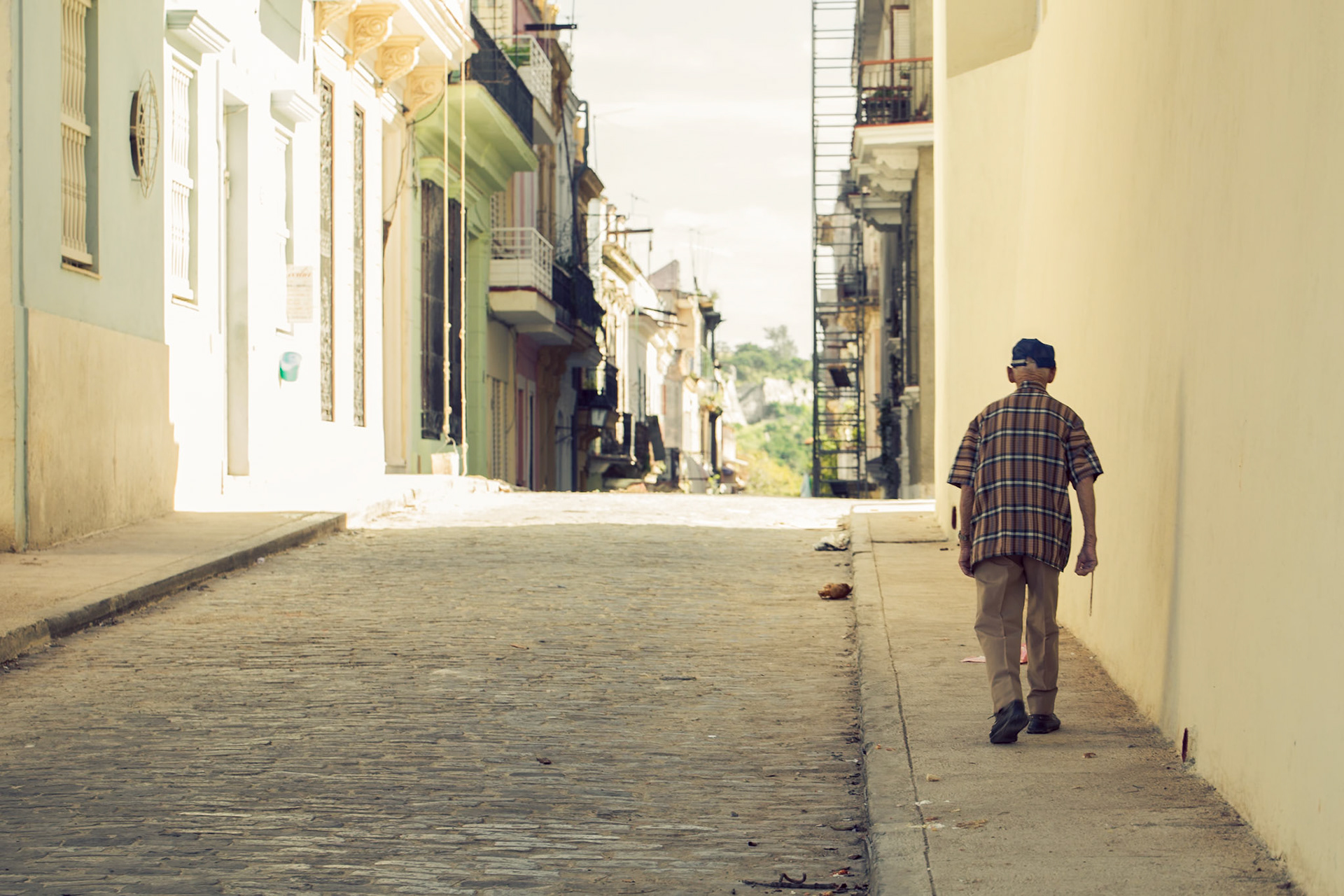 Photo by Sara Clausnitzer (www.saraclausnitzer.com)