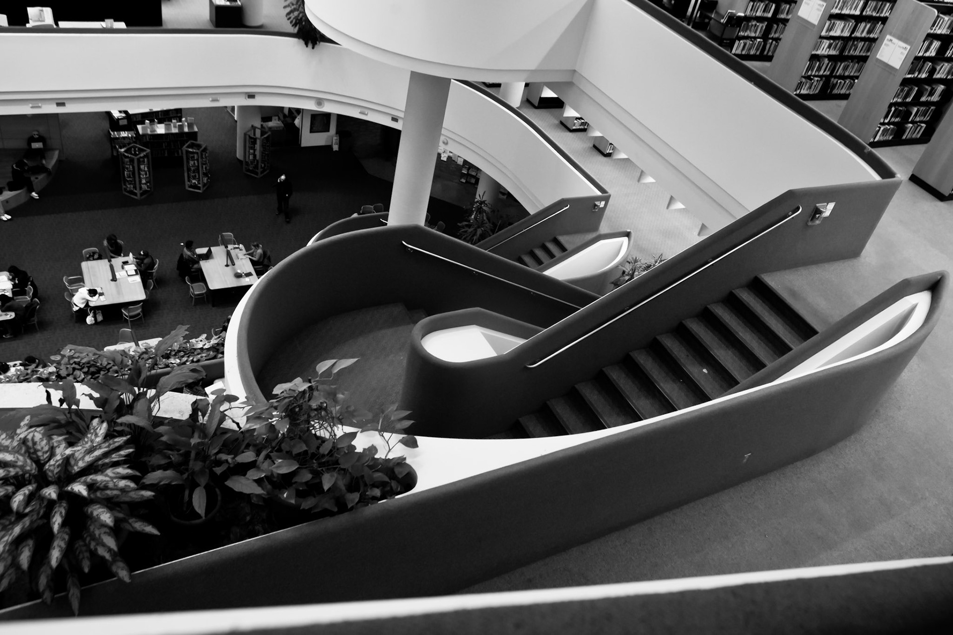 Photo by Sara Clausnitzer (www.saraclausnitzer.com)