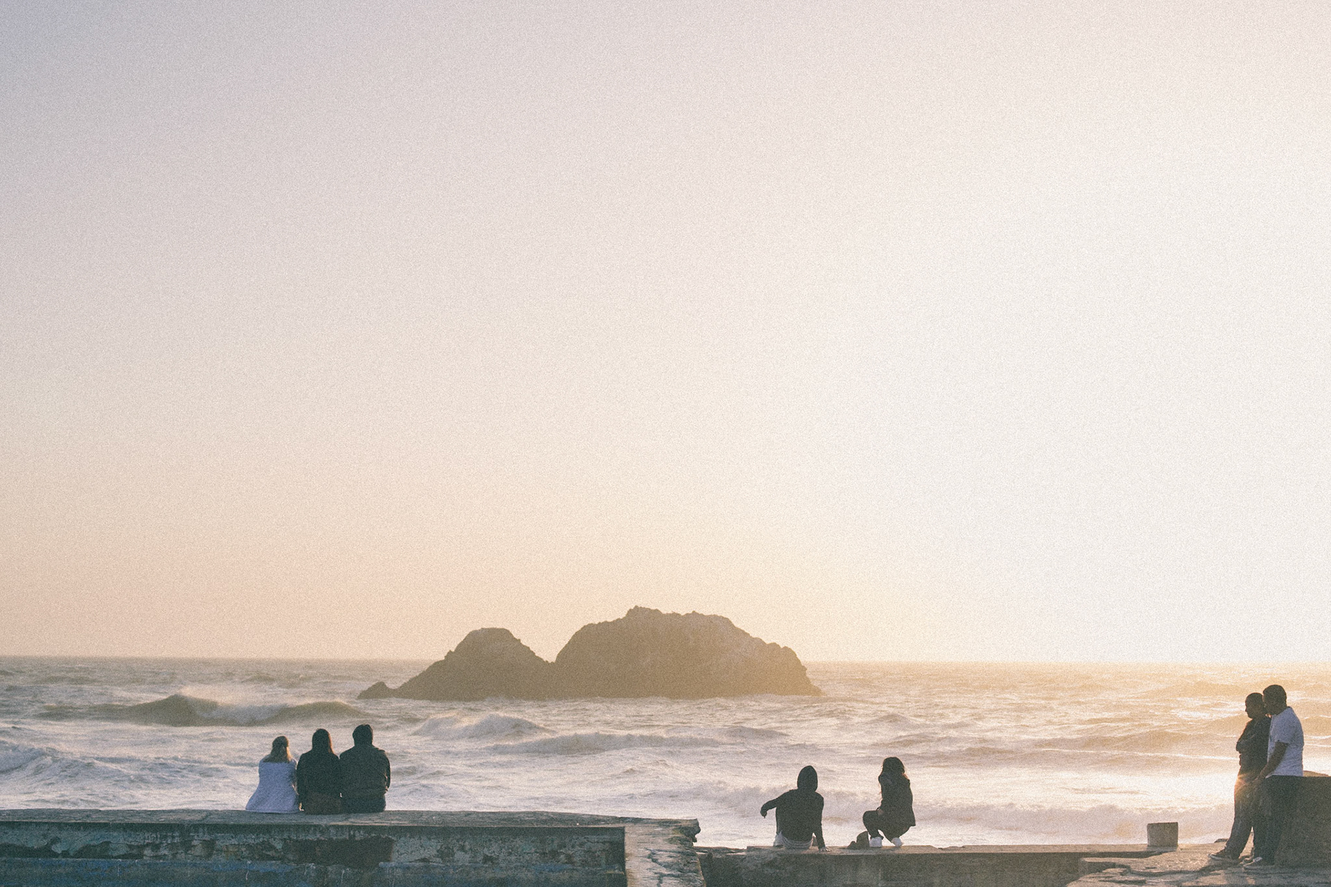 Photo by Sara Clausnitzer (www.saraclausnitzer.com)