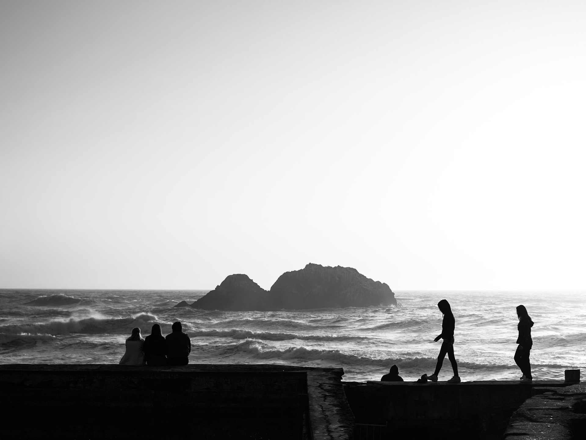 Photo by Sara Clausnitzer (www.saraclausnitzer.com)