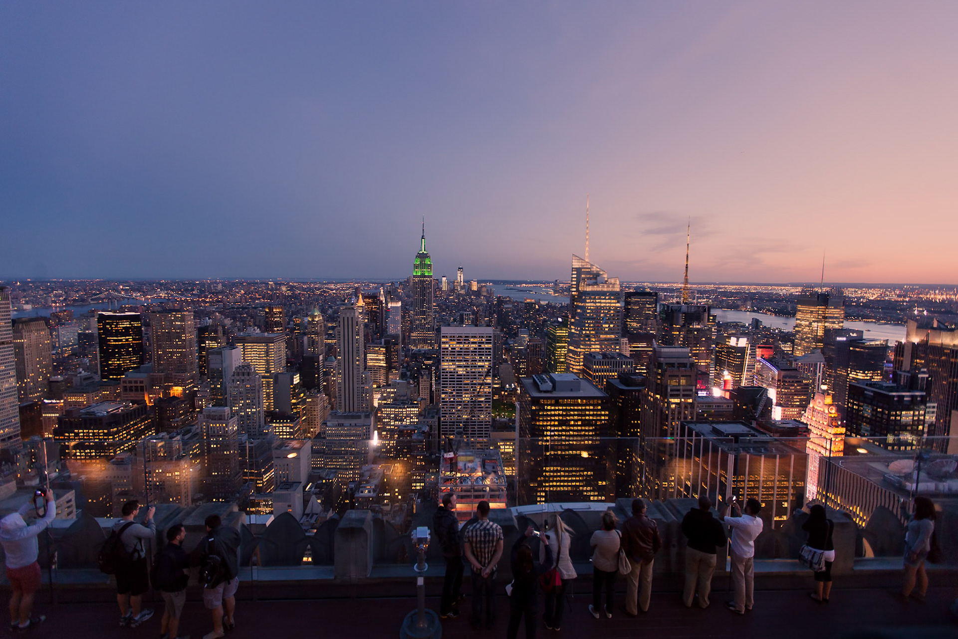 Photo by Sara Clausnitzer (www.saraclausnitzer.com)