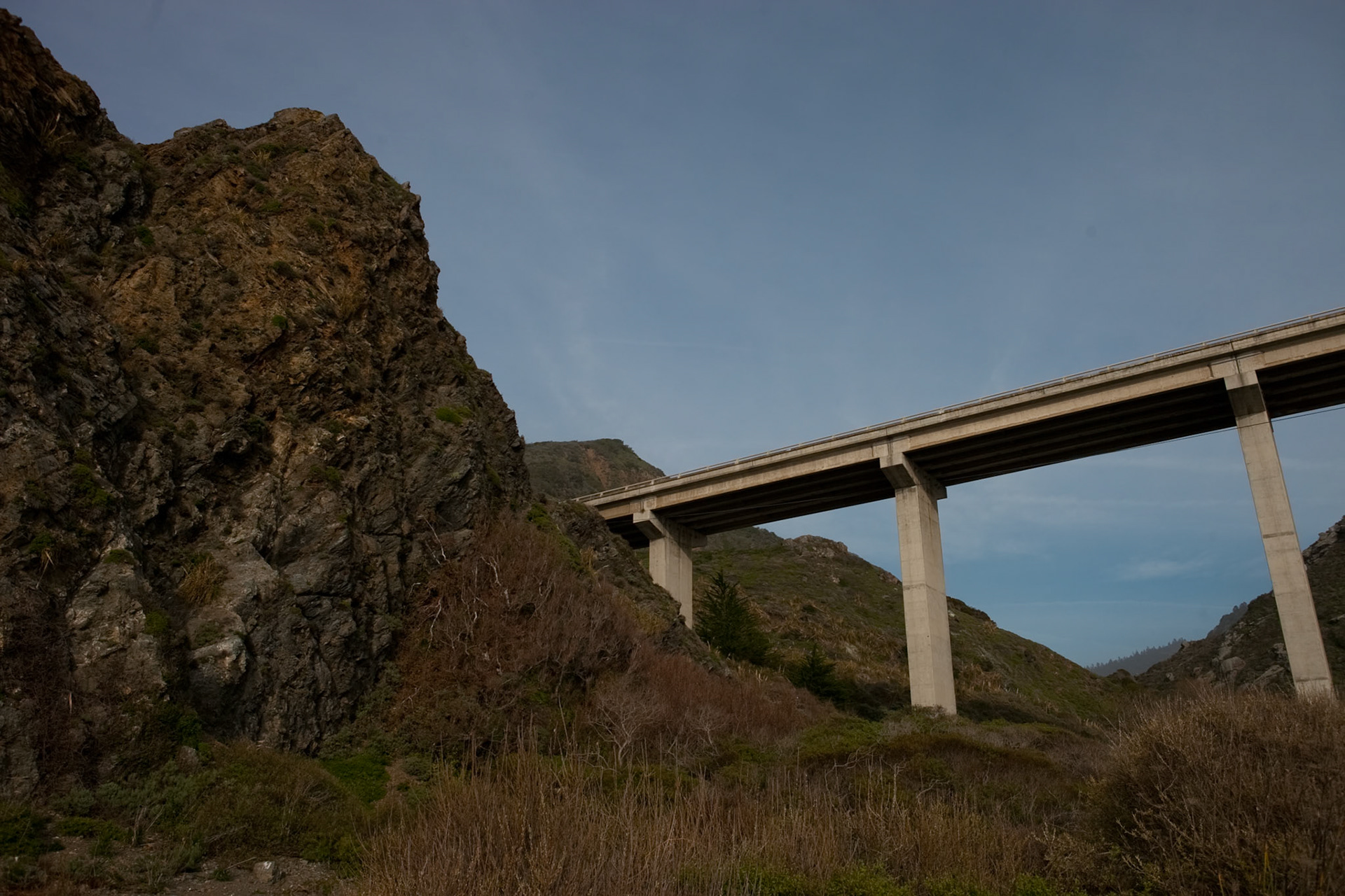 Photo by Sara Clausnitzer (www.saraclausnitzer.com)