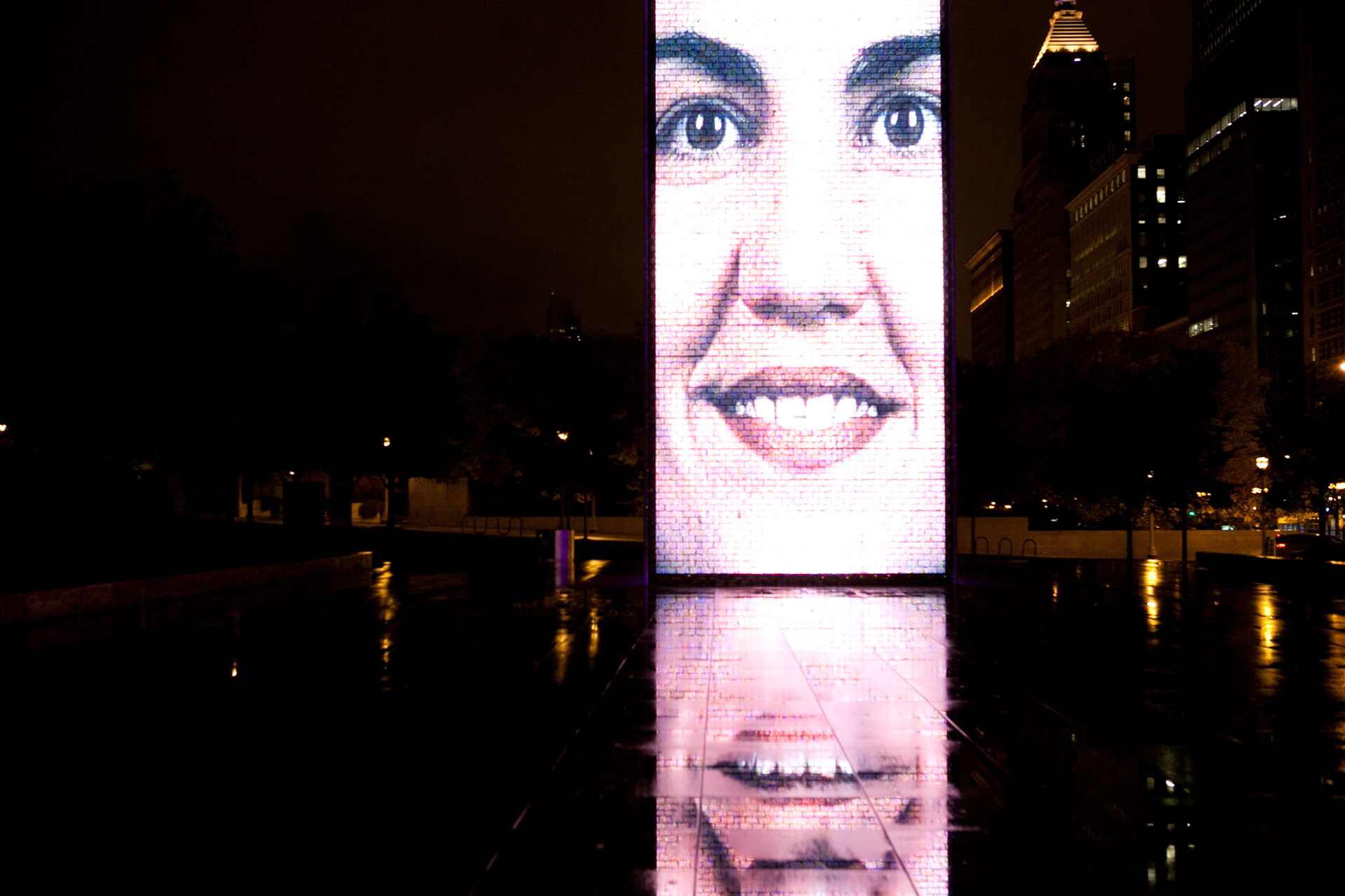 Photo by Sara Clausnitzer (www.saraclausnitzer.com)