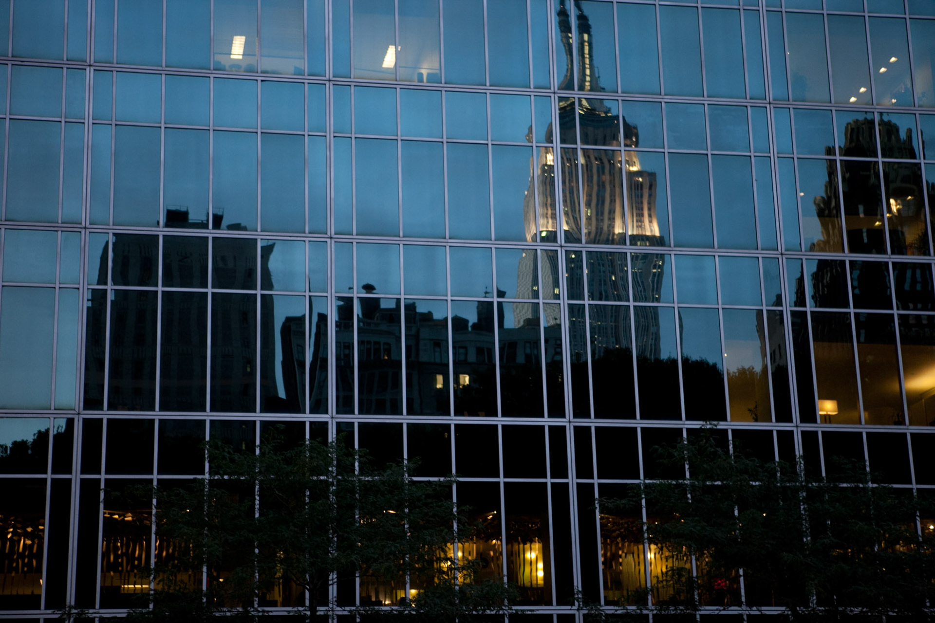 Photo by Sara Clausnitzer (www.saraclausnitzer.com)