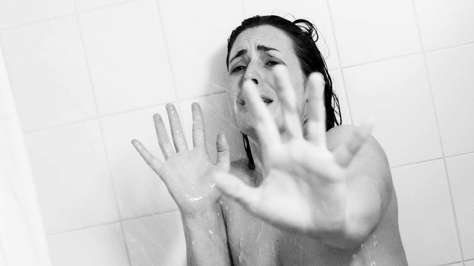 Photo by Sara Clausnitzer (www.saraclausnitzer.com)