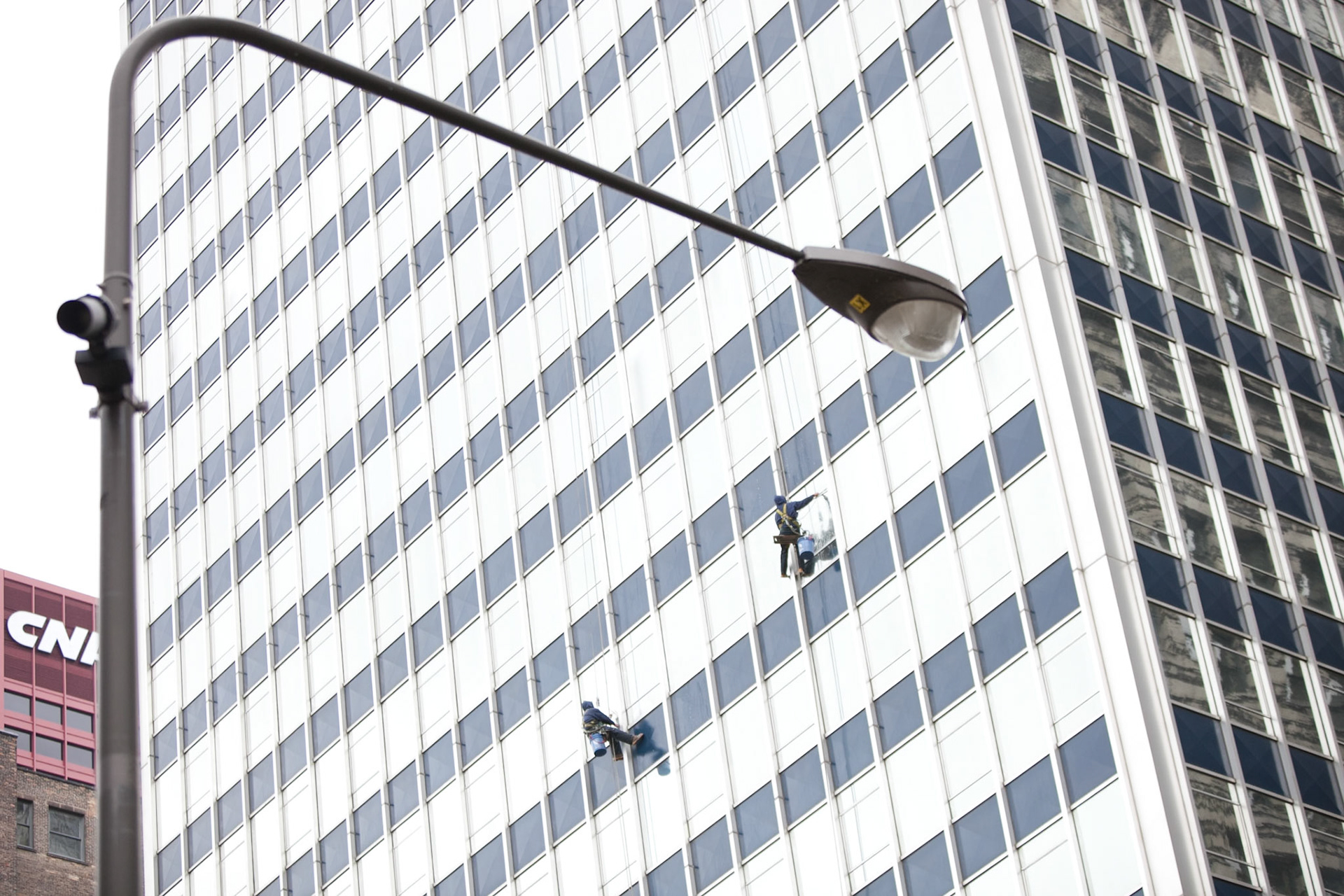 Photo by Sara Clausnitzer (www.saraclausnitzer.com)