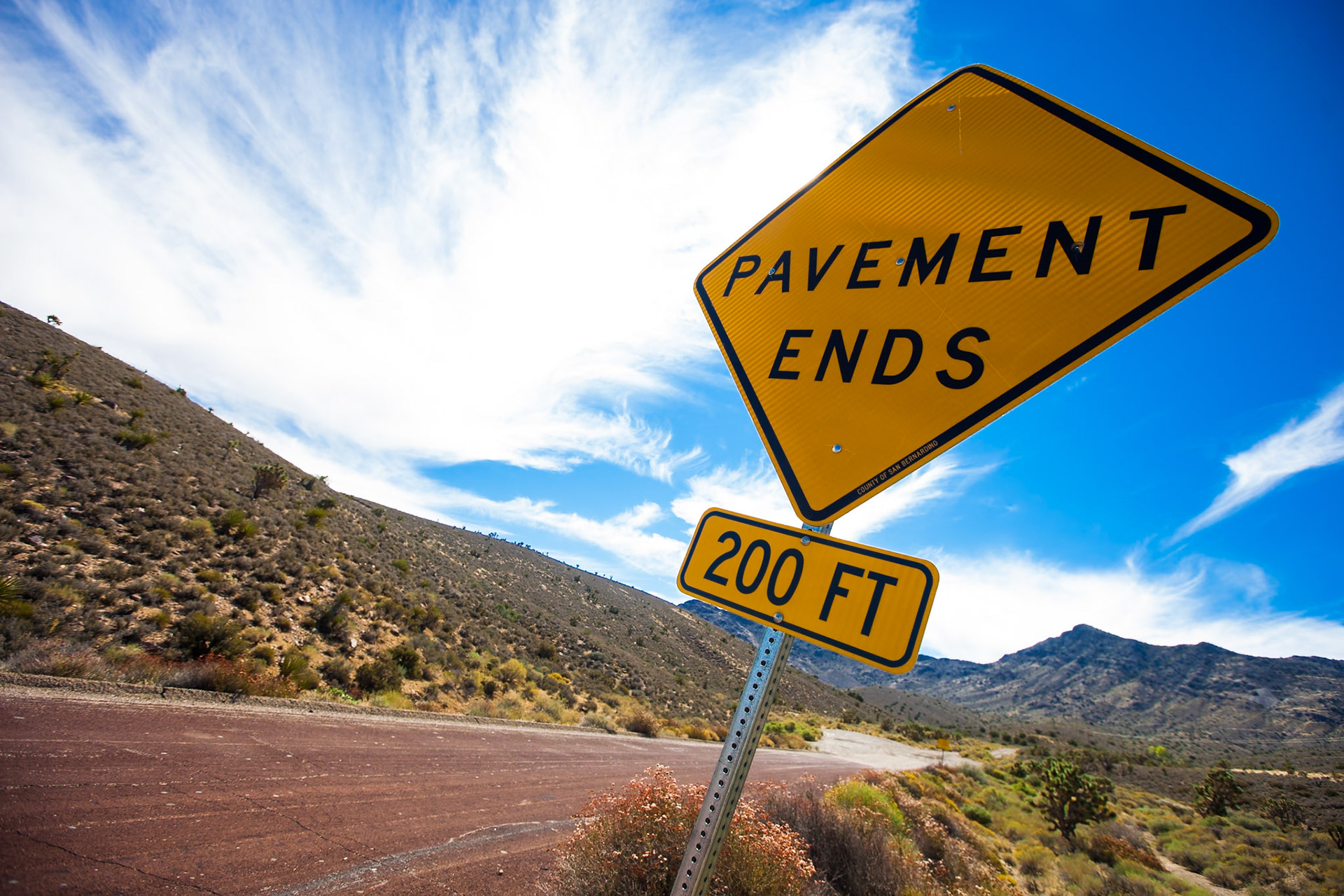 Photo by Sara Clausnitzer (www.saraclausnitzer.com)