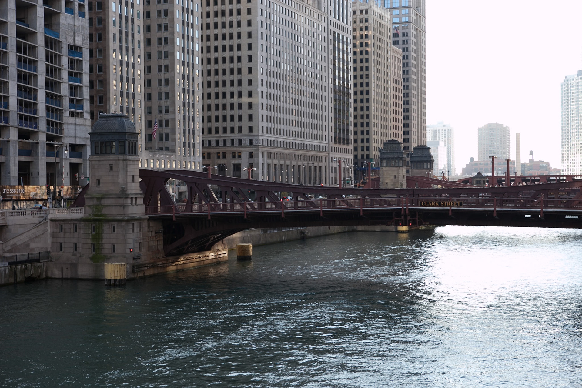 Photo by Sara Clausnitzer (www.saraclausnitzer.com)