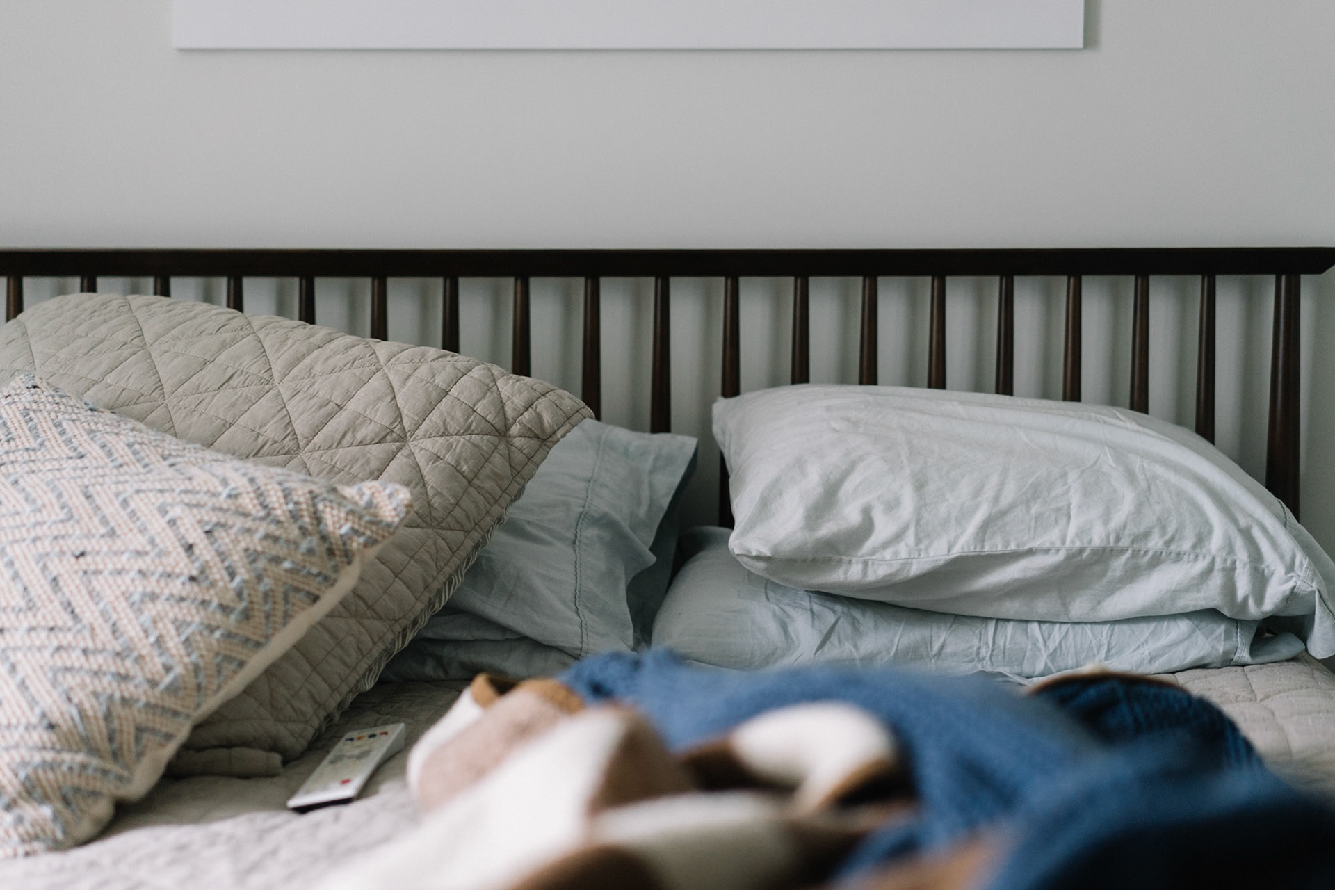 038/365 I'm Hibernating