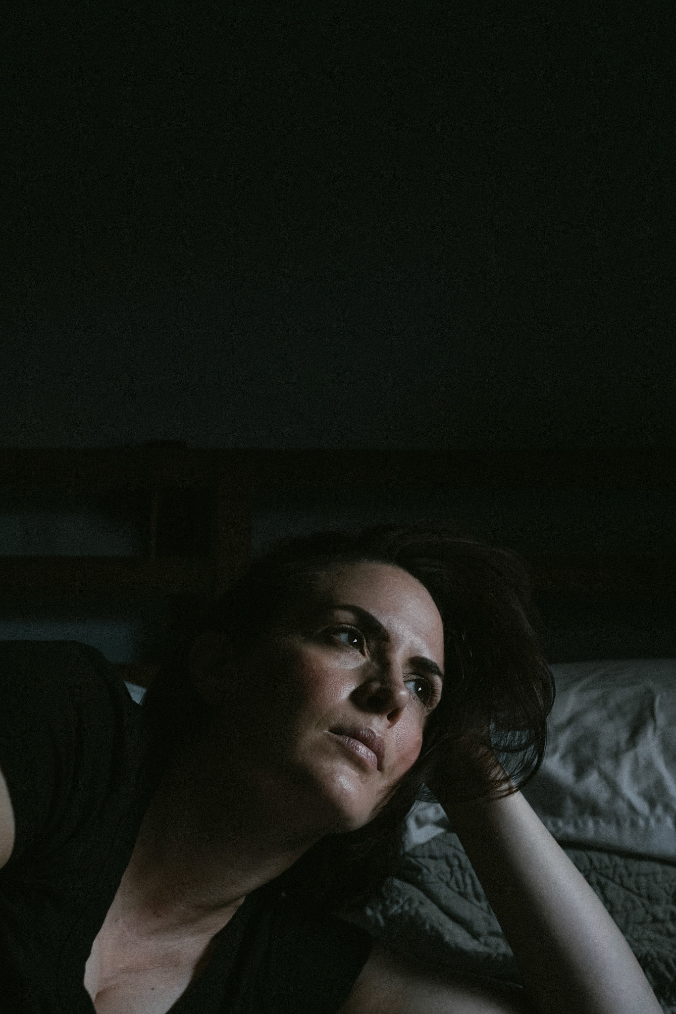 Photo by ARAS Imaging | www.arasimaging.com