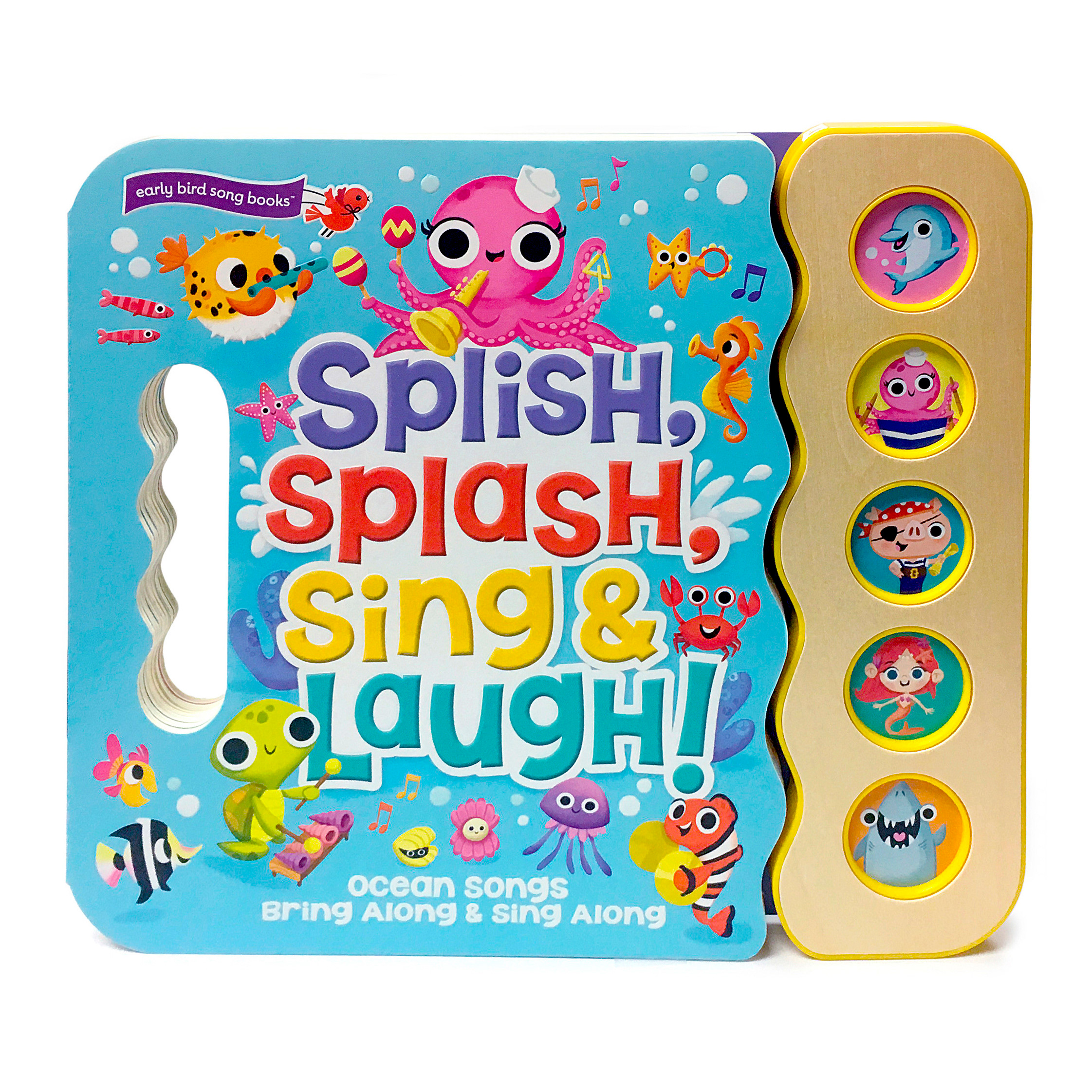 Laugh singing. Splish Splash перевод. Splish. Splash перевод на русский. Splish) Splash Splash! Thomas and friends.