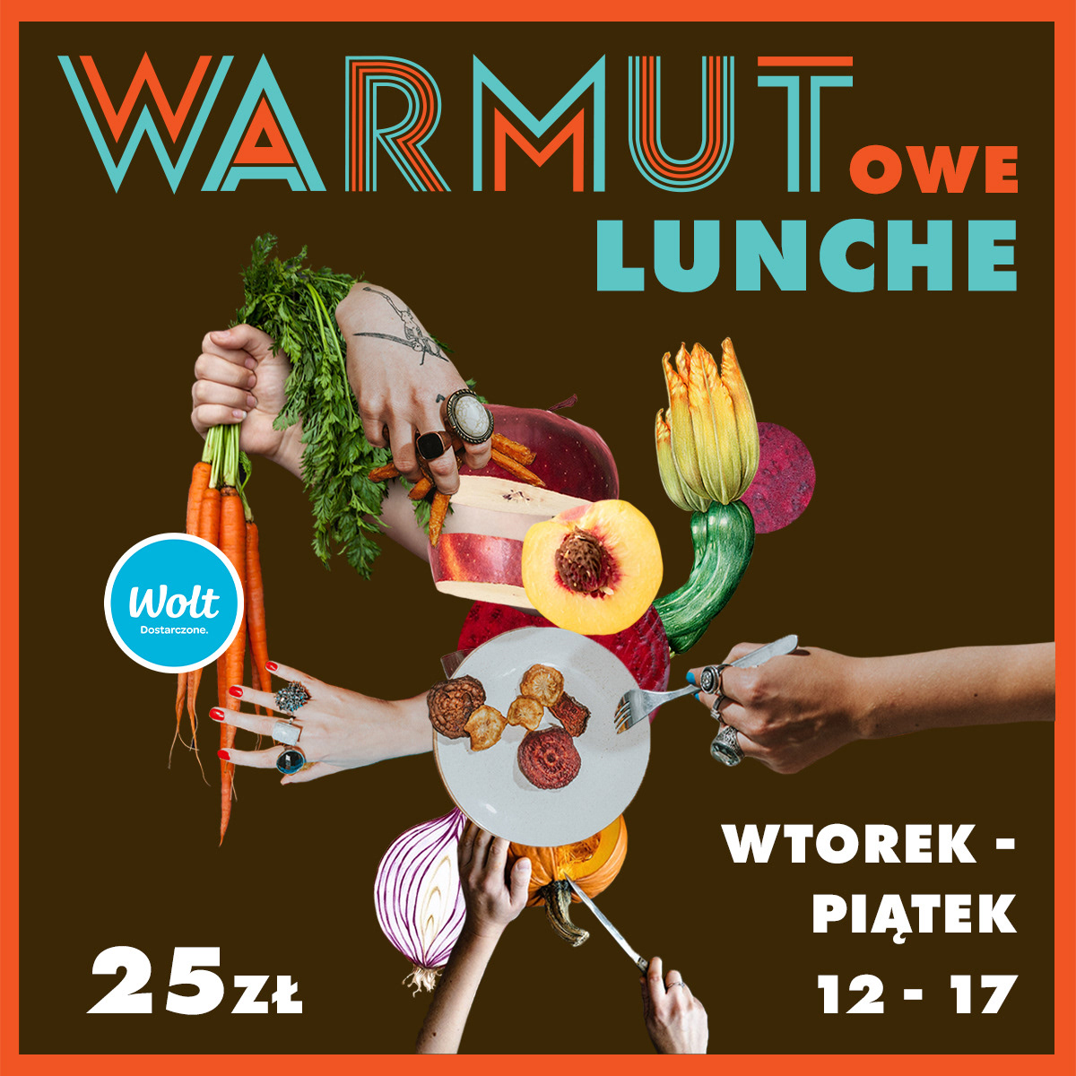 WARMUT