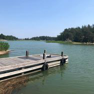 Rågö Naturreservat