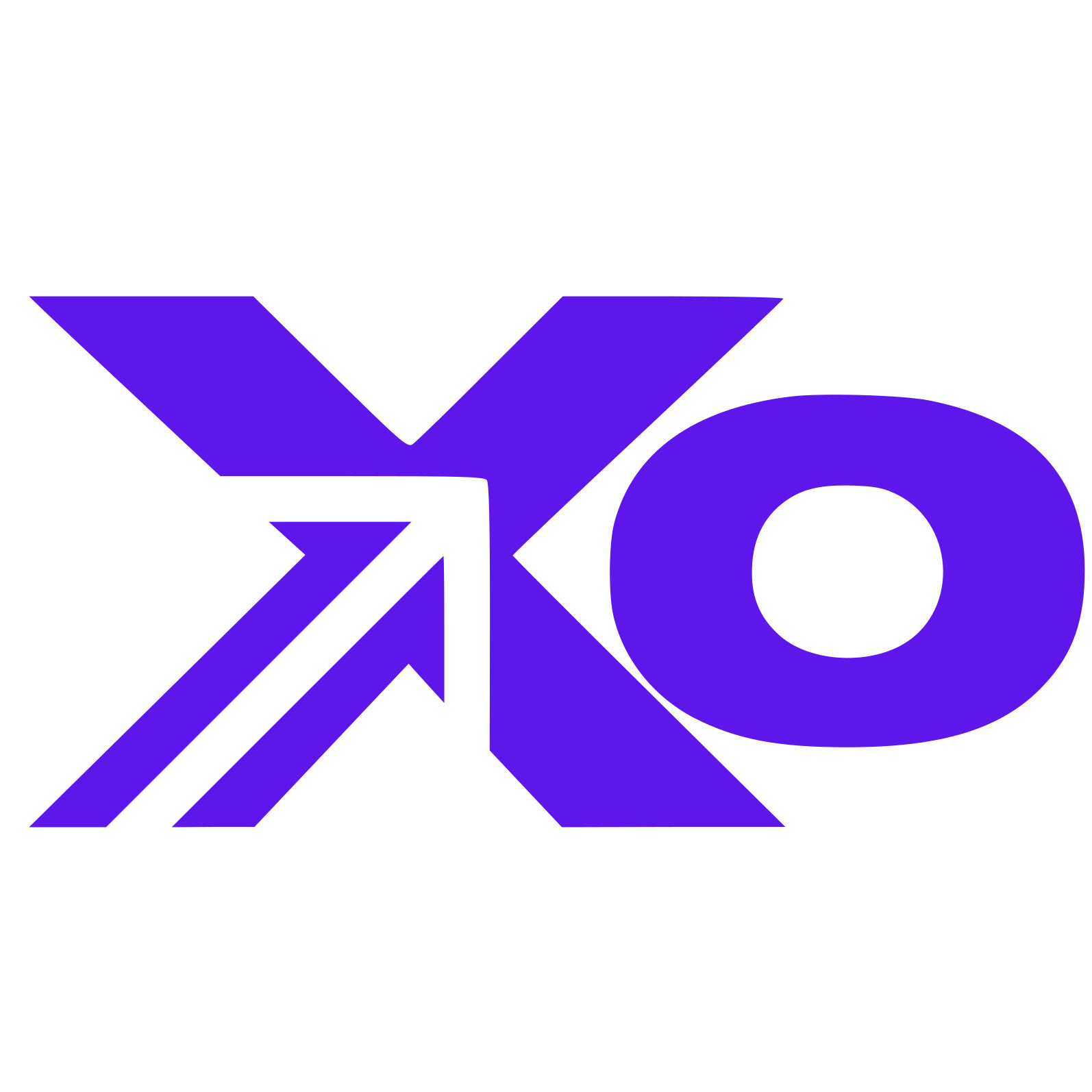 xilliano logo by vishvendra singh rathore