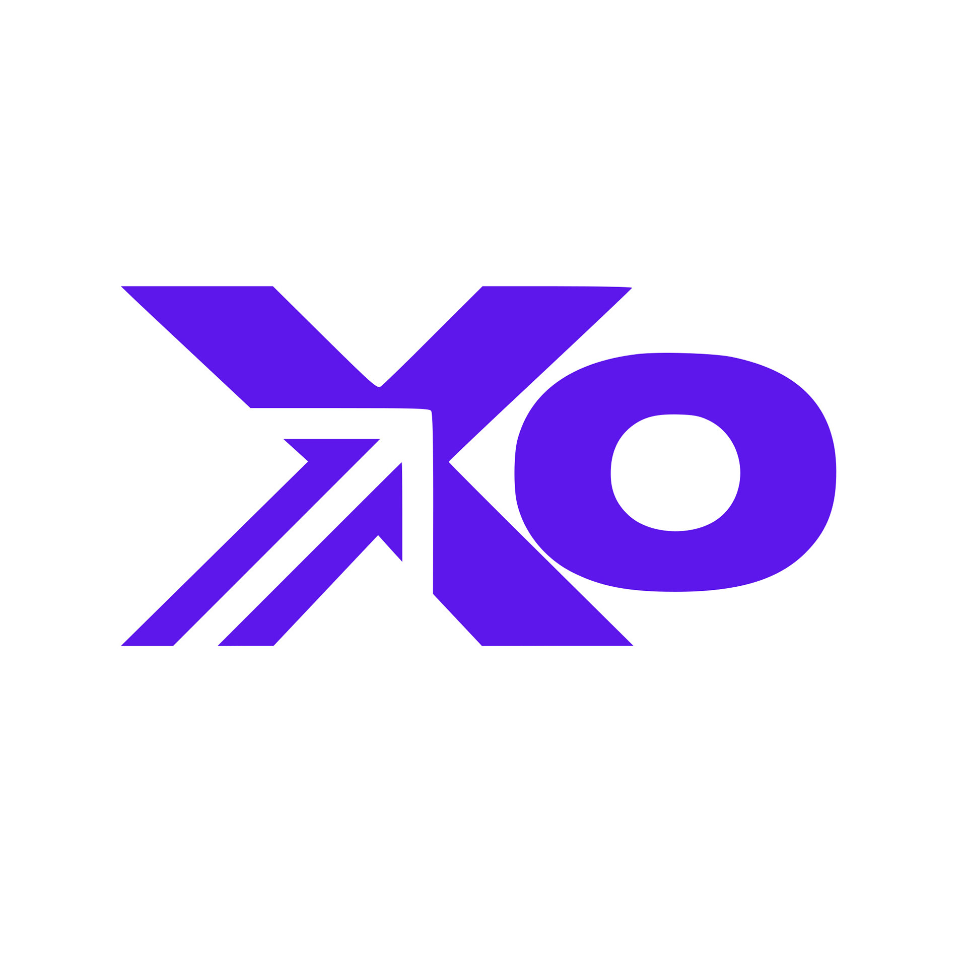 xilliano logo by vishvendra singh rathore