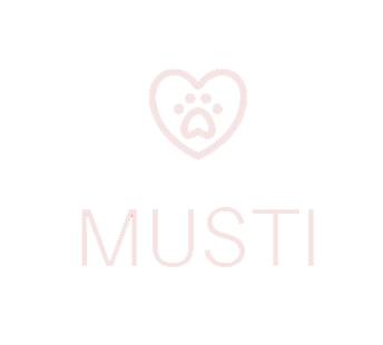 Musti Fotografia