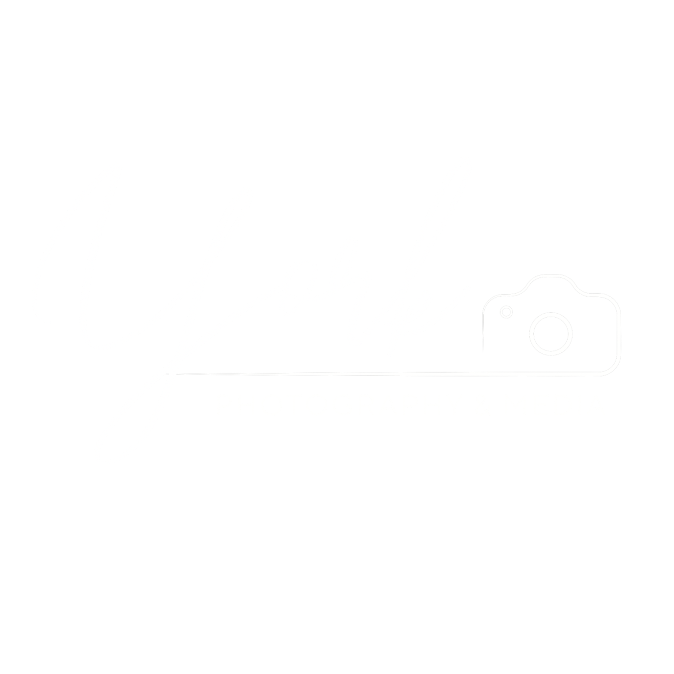 York Photography and Media LLC