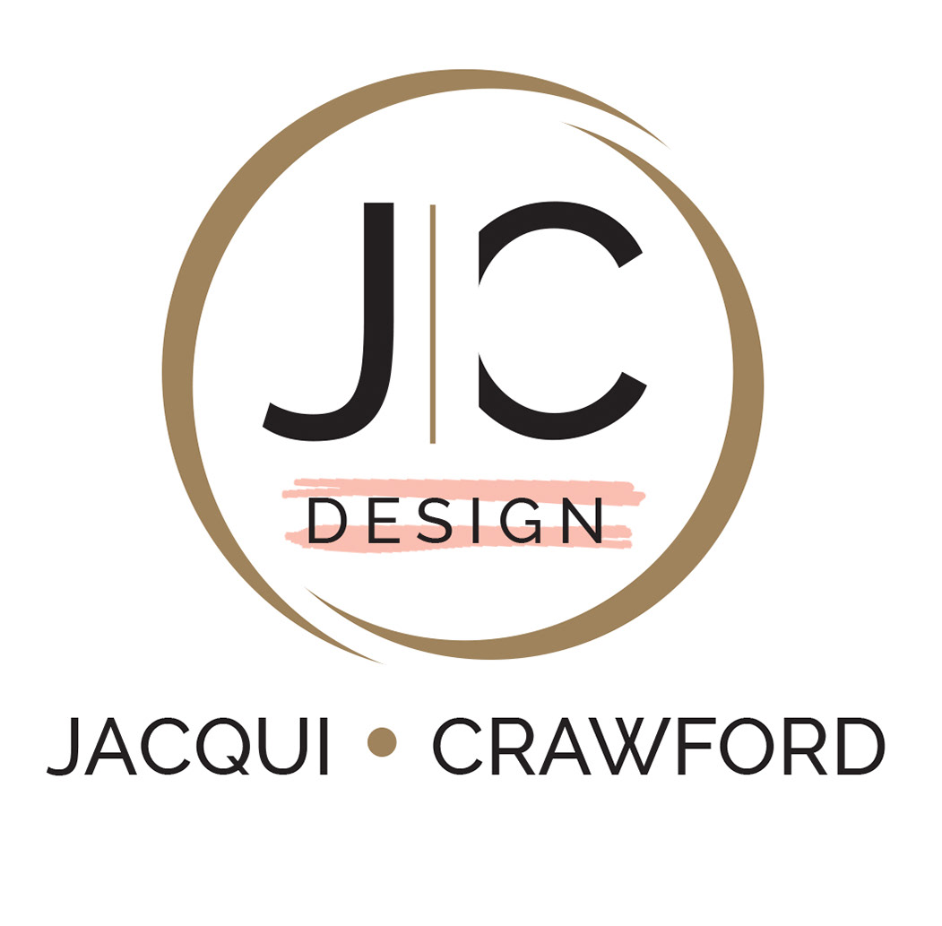 Jacqui Crawford