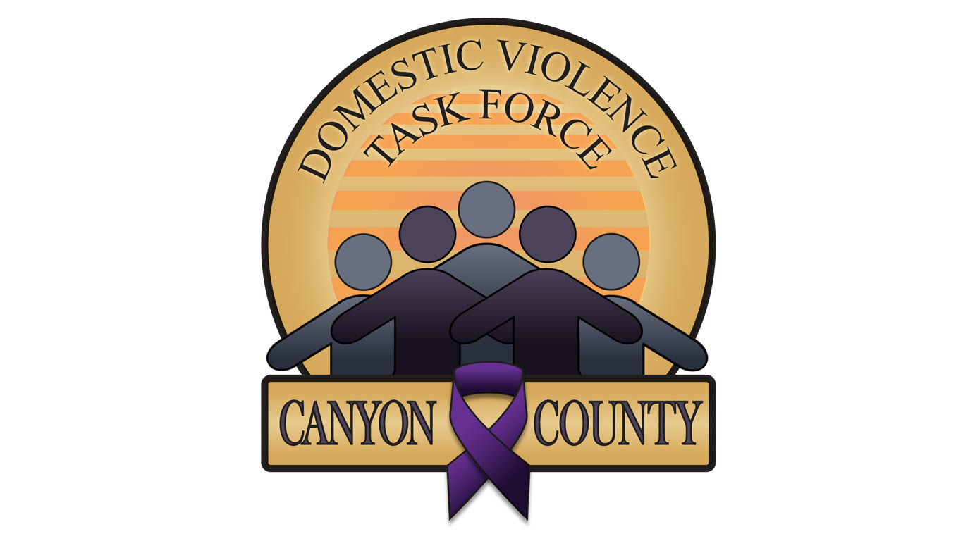 Experimental badge design