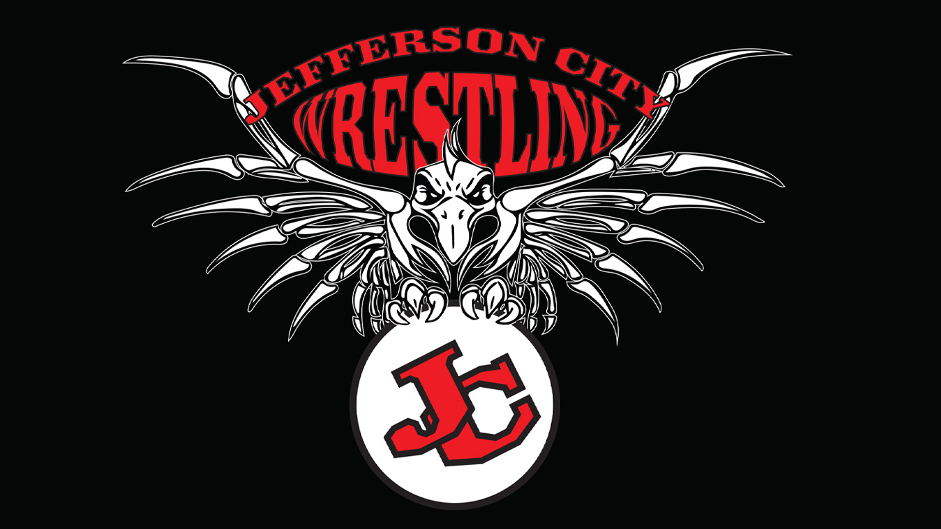 Team Spirit Shirt design