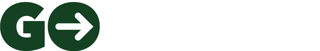 Go Snacks Vending Co.