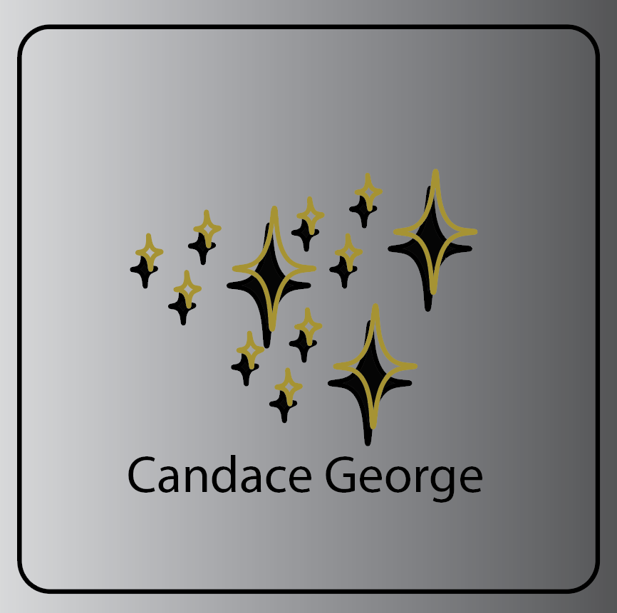 Candace George