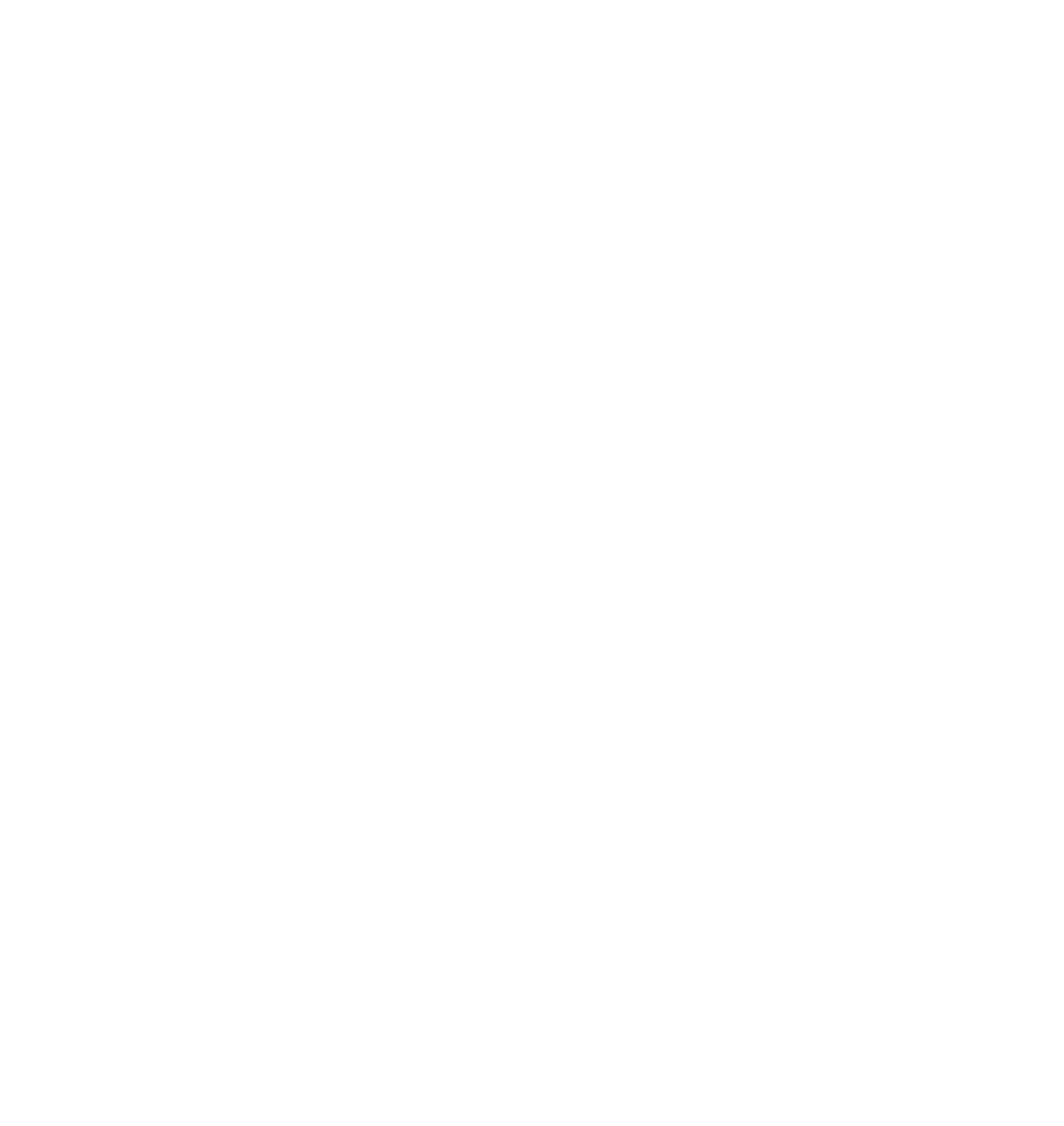 Visual Deluxe