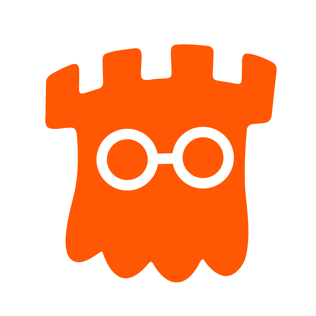 castello design