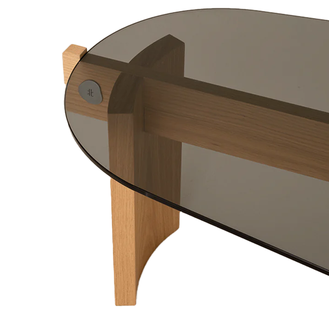 Metal Product Tag