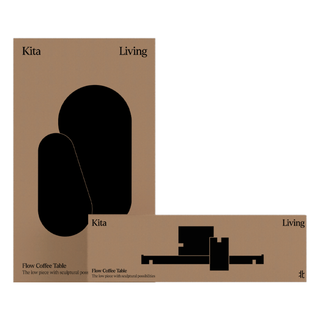 Packaging Artworks