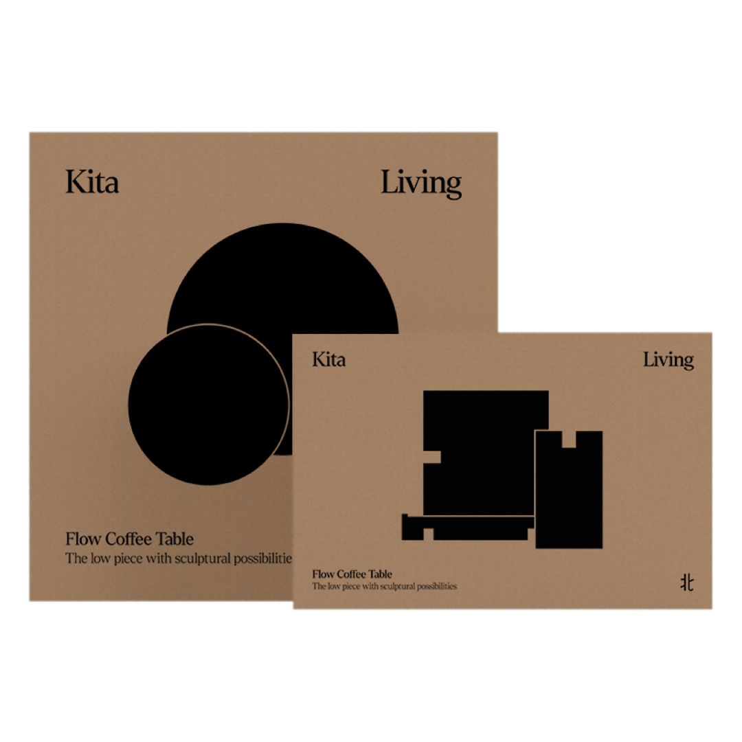 Packaging Artworks