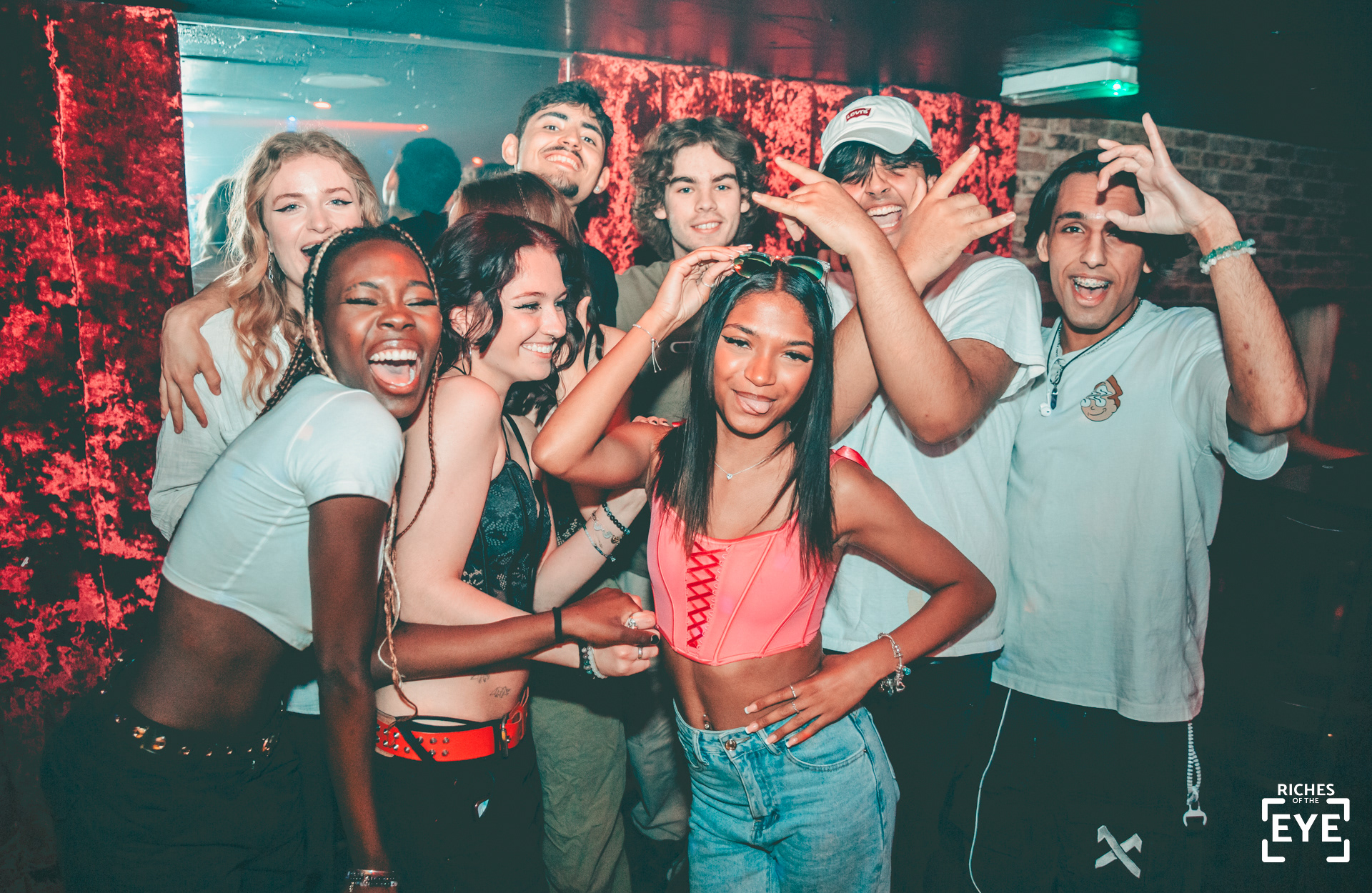 @ Trilogy High Wycombe
