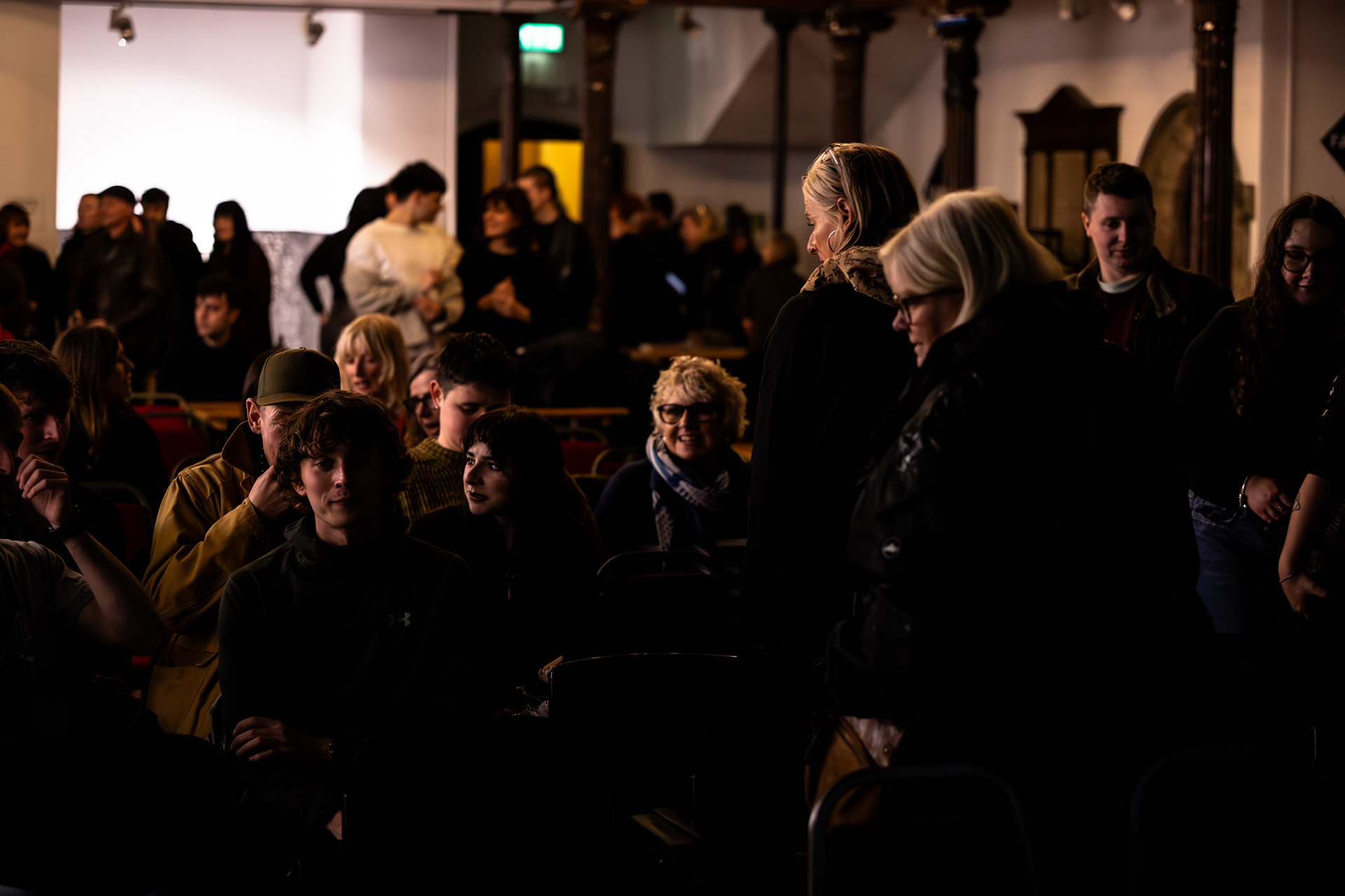 @ CineCity Film Festival 2025