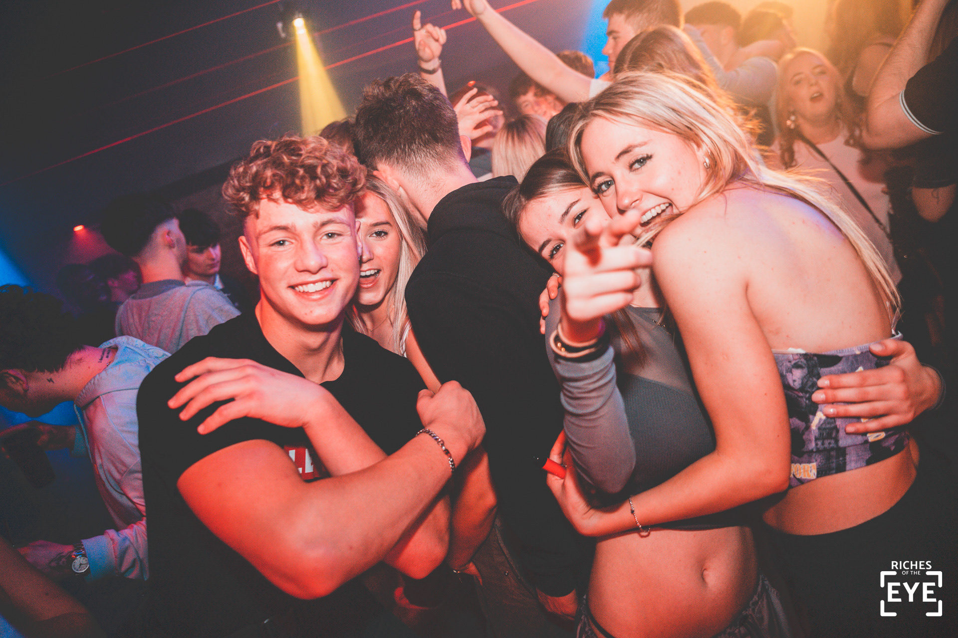 @ Trilogy High Wycombe