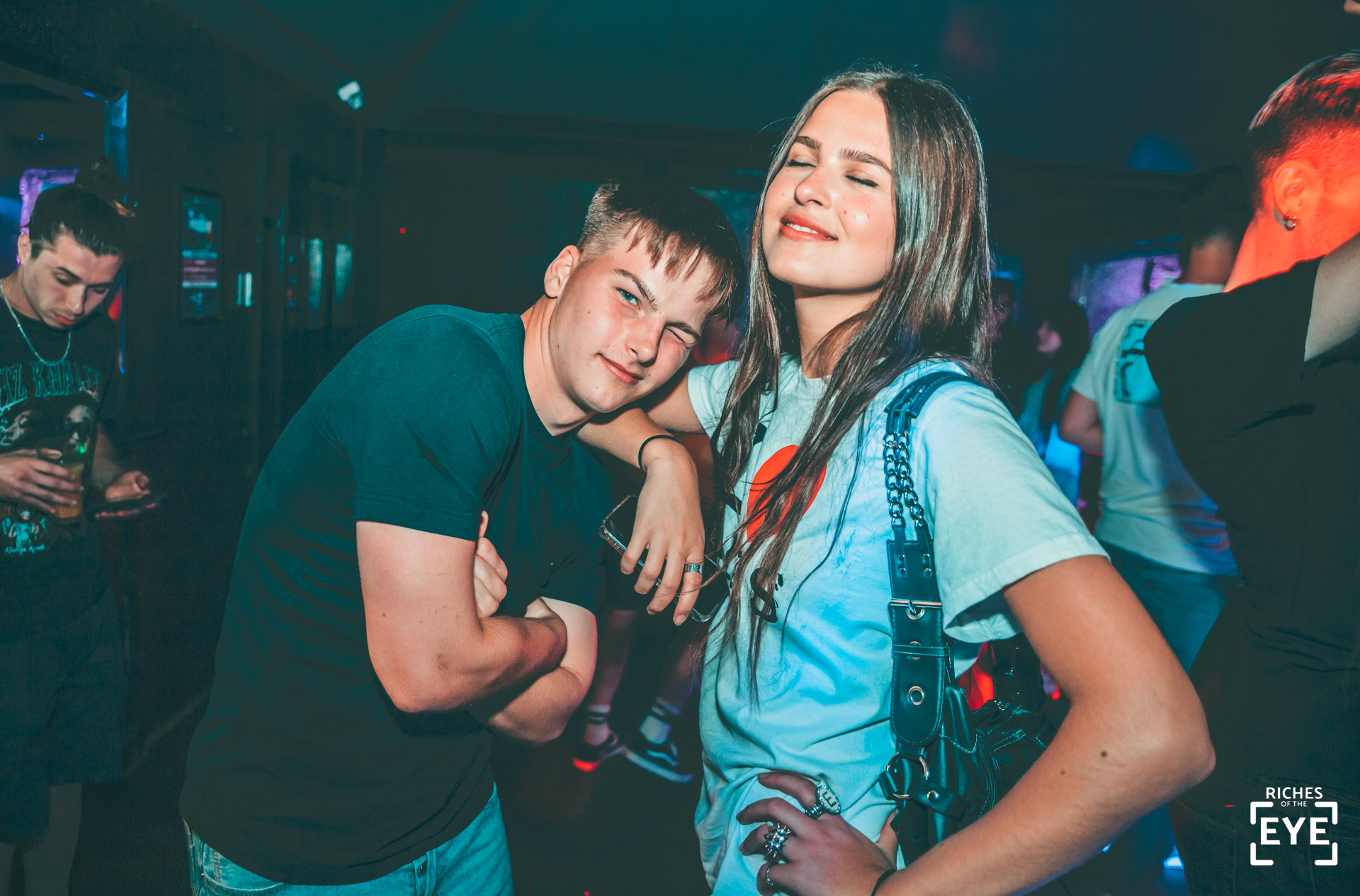 @ Trilogy High Wycombe