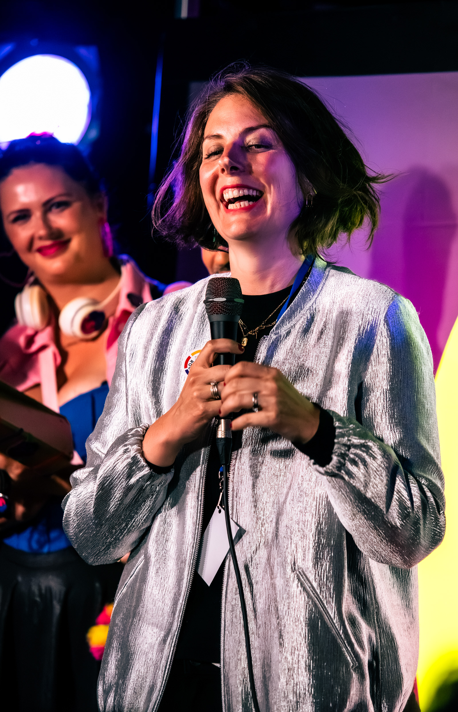@ Brighton Rocks International Film Festival 2026