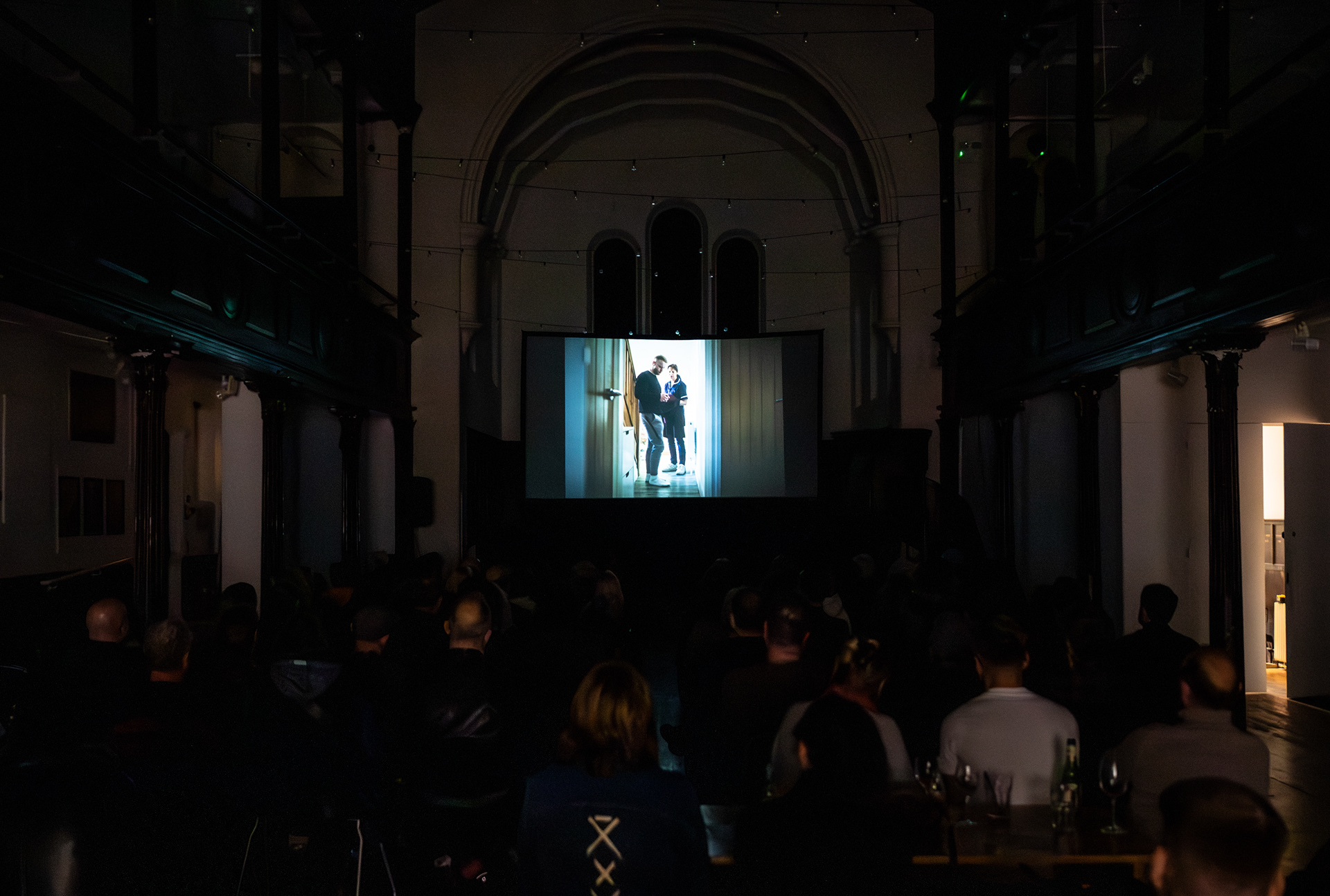 @ CineCity Film Festival 2025