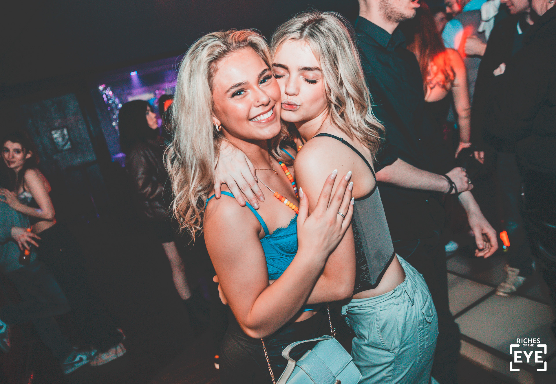 @ Trilogy High Wycombe