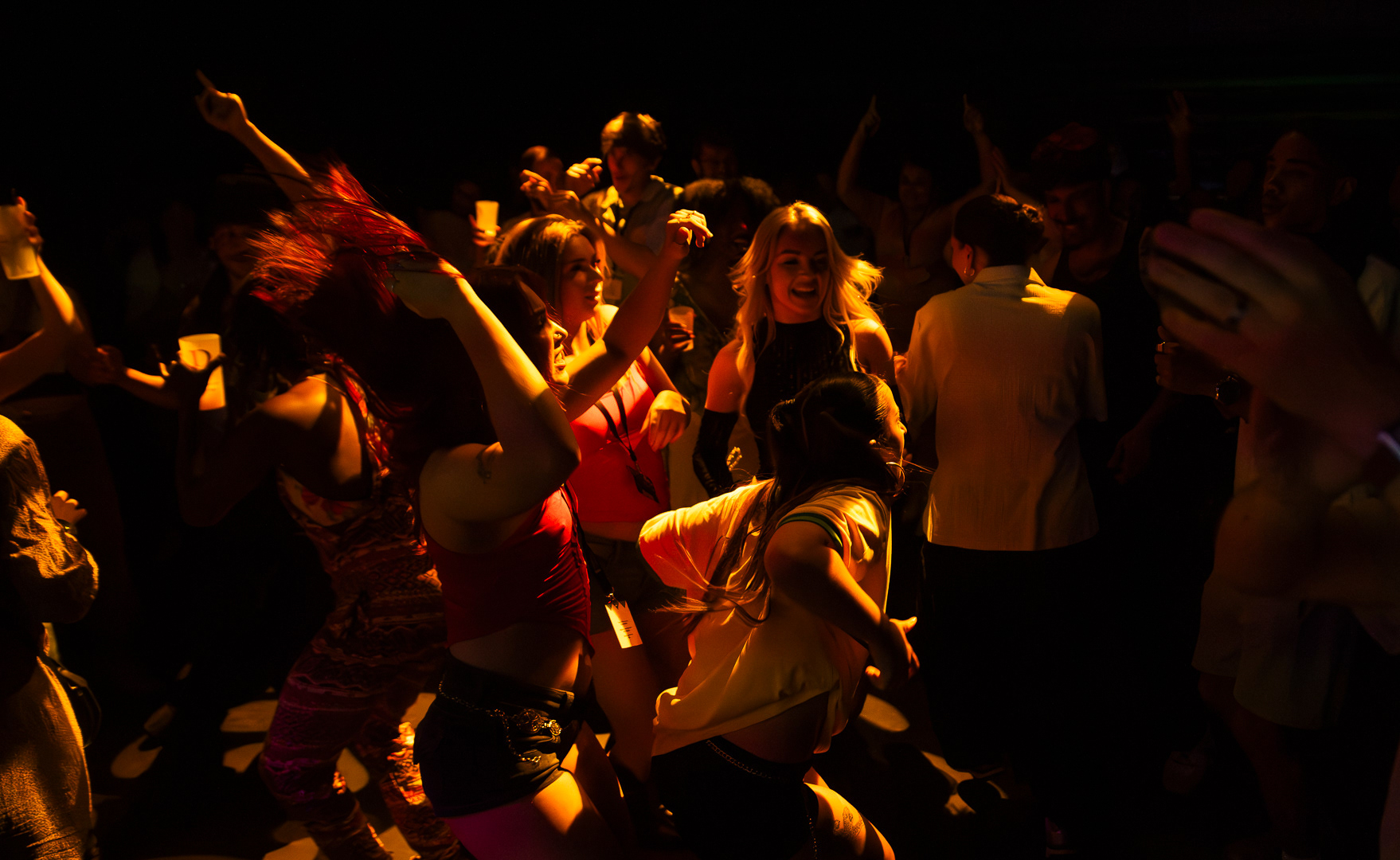 @ Brighton Festival 2026