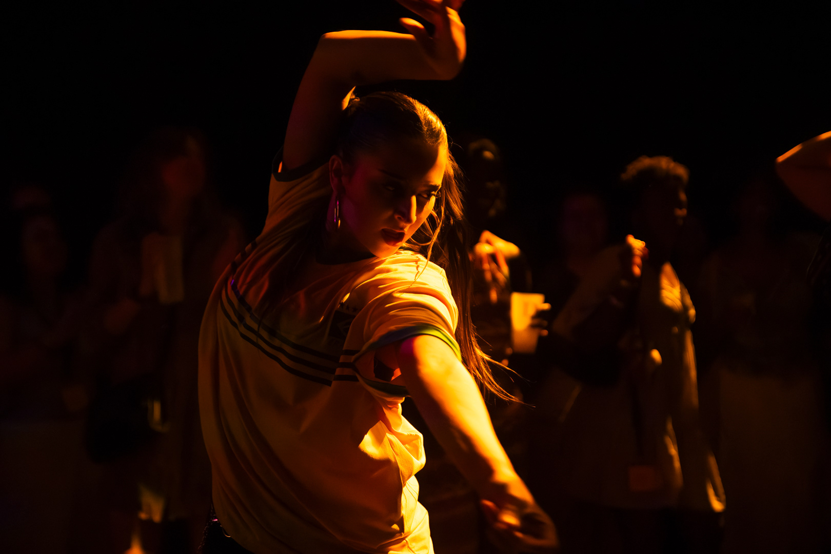 @ Brighton Festival 2026