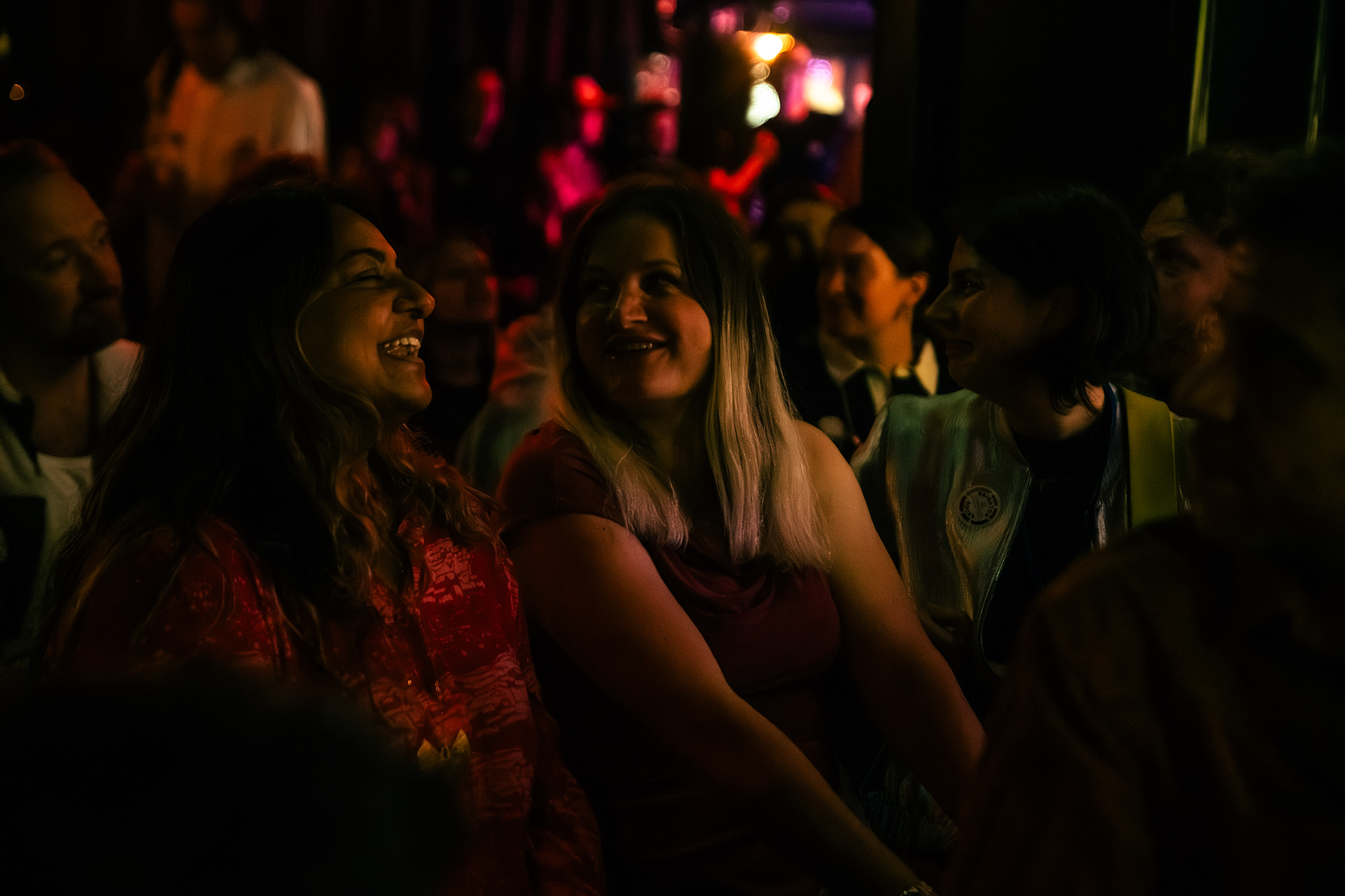@ Brighton Rocks International Film Festival 2026