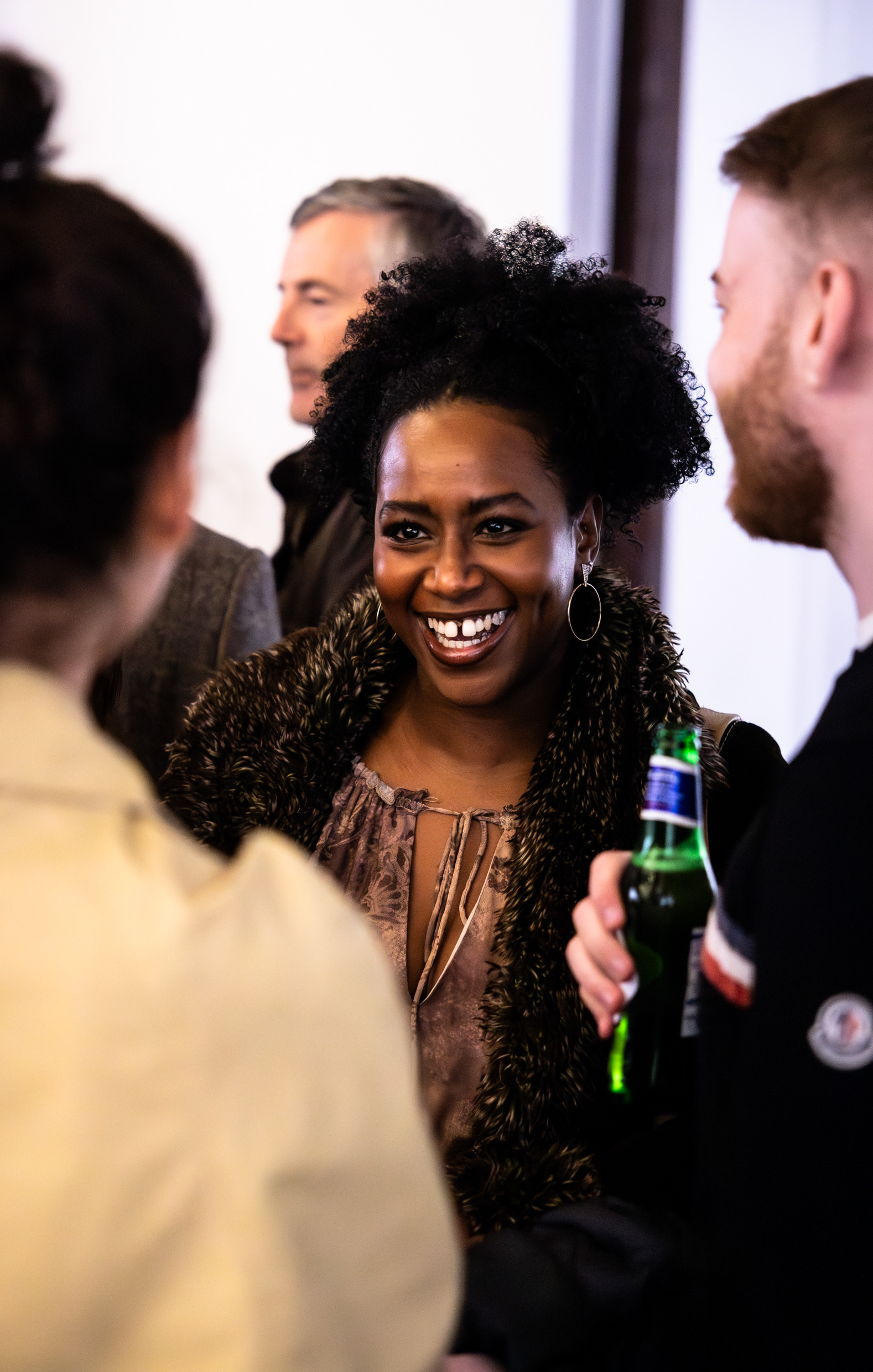 @ CineCity Film Festival 2025