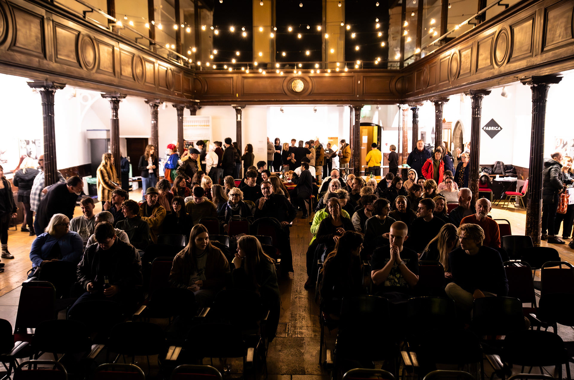 @ CineCity Film Festival 2025