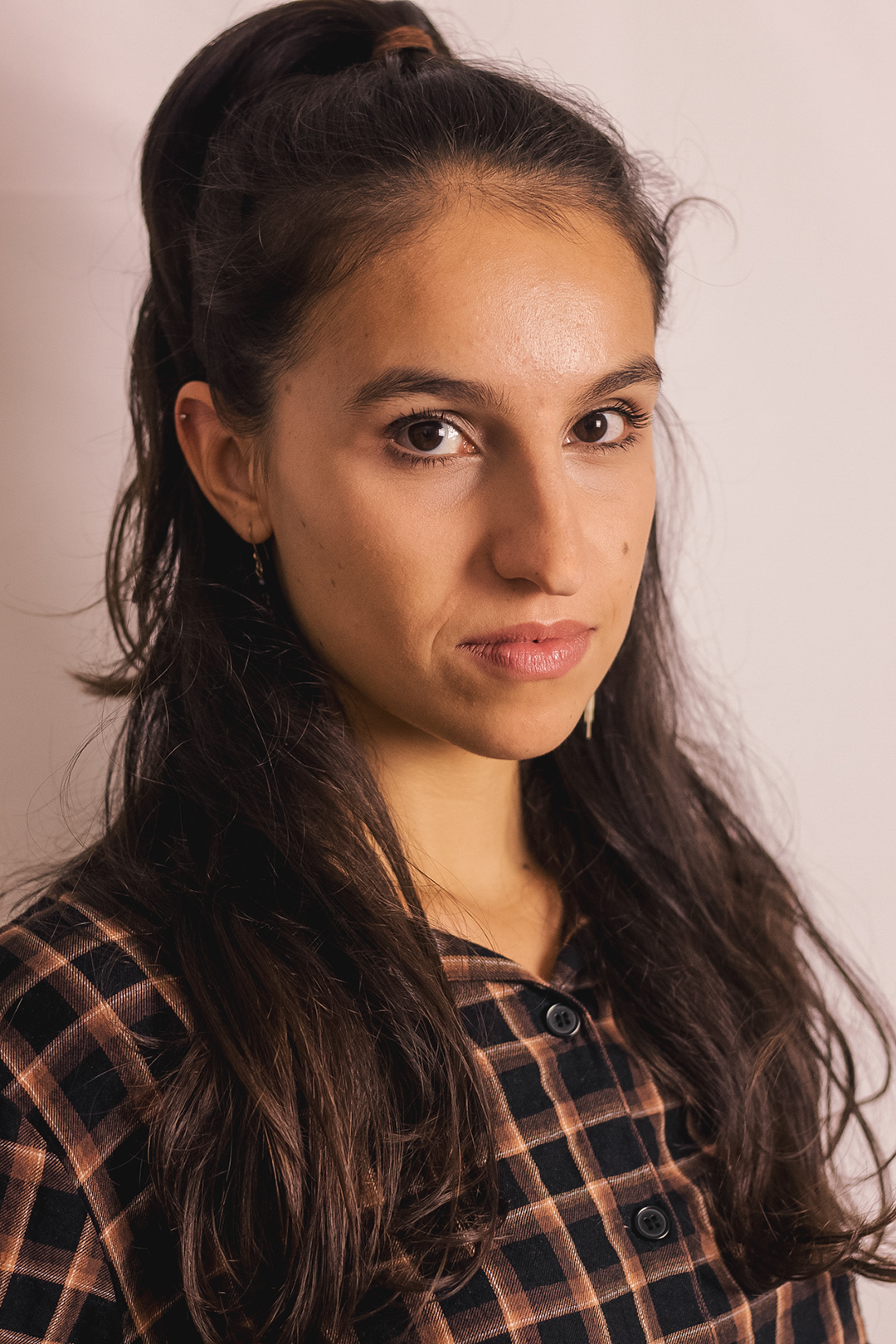 Patricia Feiteira, 2022 - @patricia_feiteira