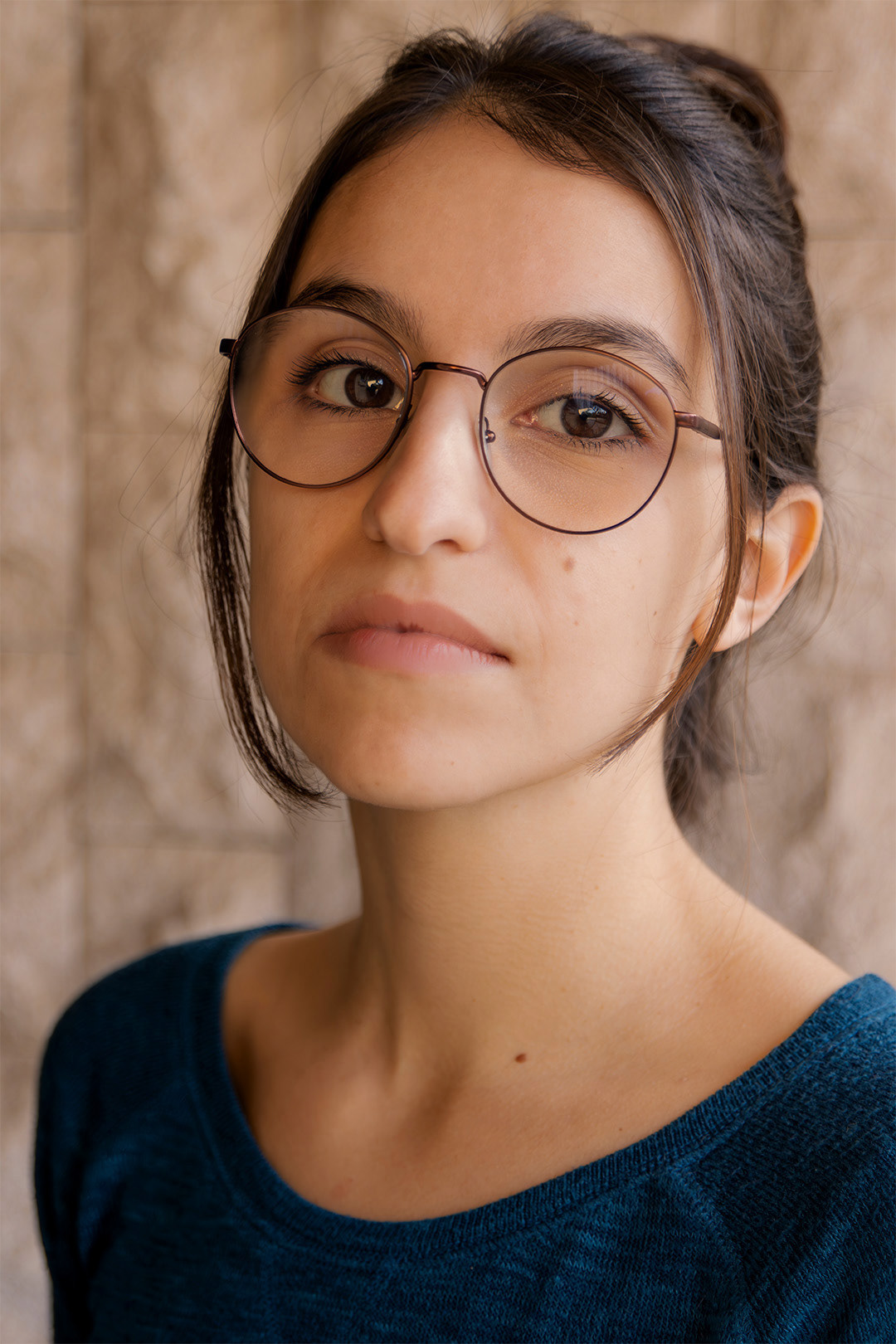 Patricia Feiteira, 2023 - @patricia_feiteira