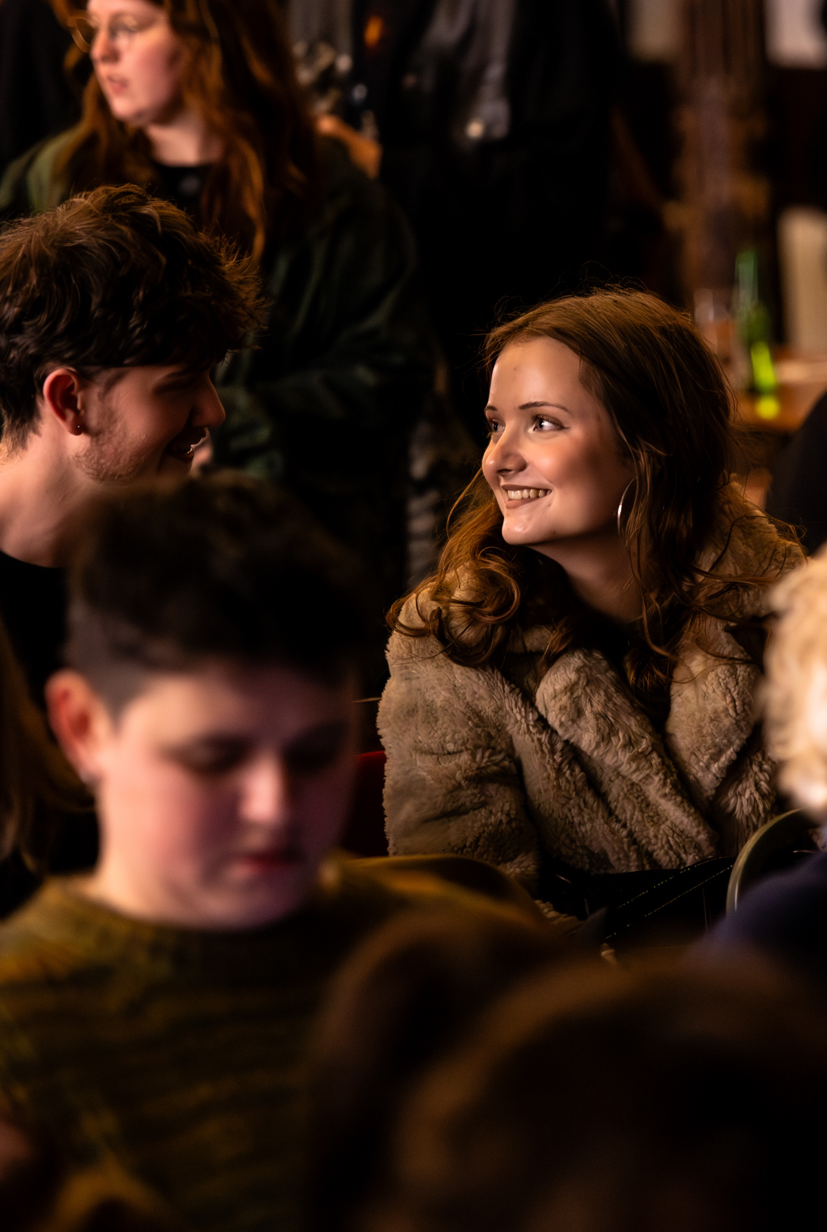 @ CineCity Film Festival 2025