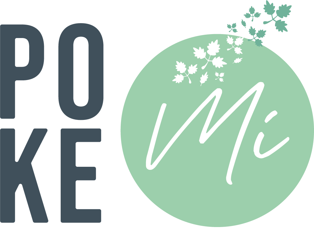 Logo du restaurant Poke mi