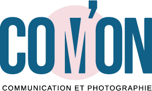 Com'on agence de Communication et de Photographie