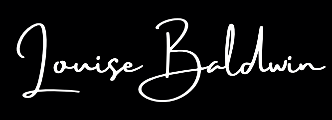 Louise Baldwin Productions